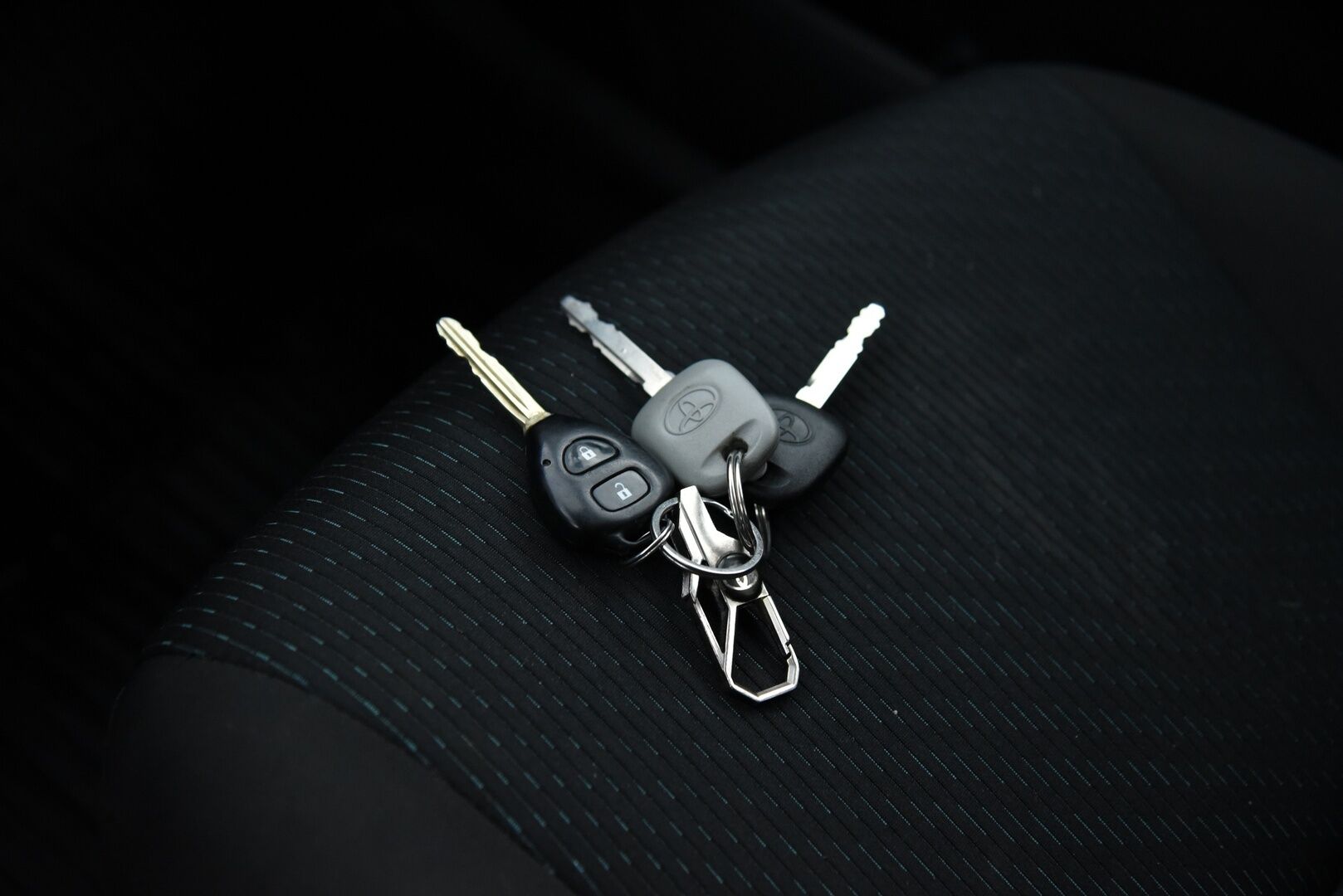 Toyota Verso 2012 2,0 D-4D Family 7p /  – Tämä auto myydään YritysOutlet -valikoimasta vain yritykselle - P. Kamera / Navi / P. Tutkat / Koukku