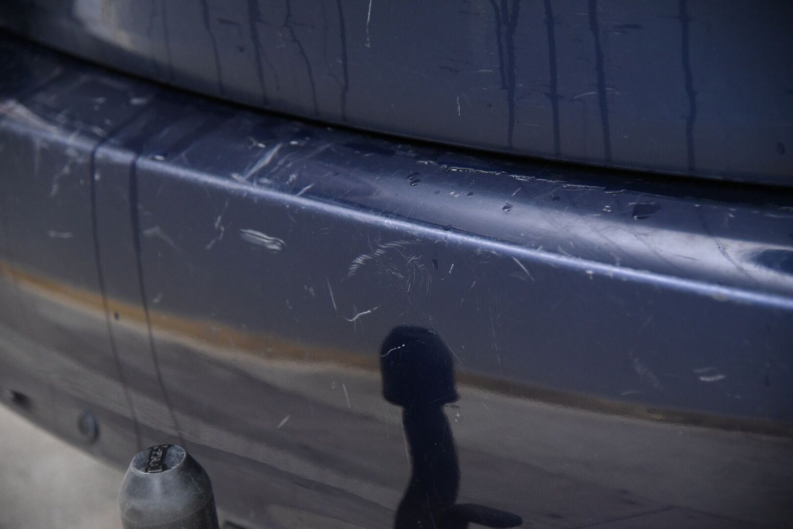 Toyota Verso 2012 2,0 D-4D Family 7p /  – Tämä auto myydään YritysOutlet -valikoimasta vain yritykselle - P. Kamera / Navi / P. Tutkat / Koukku