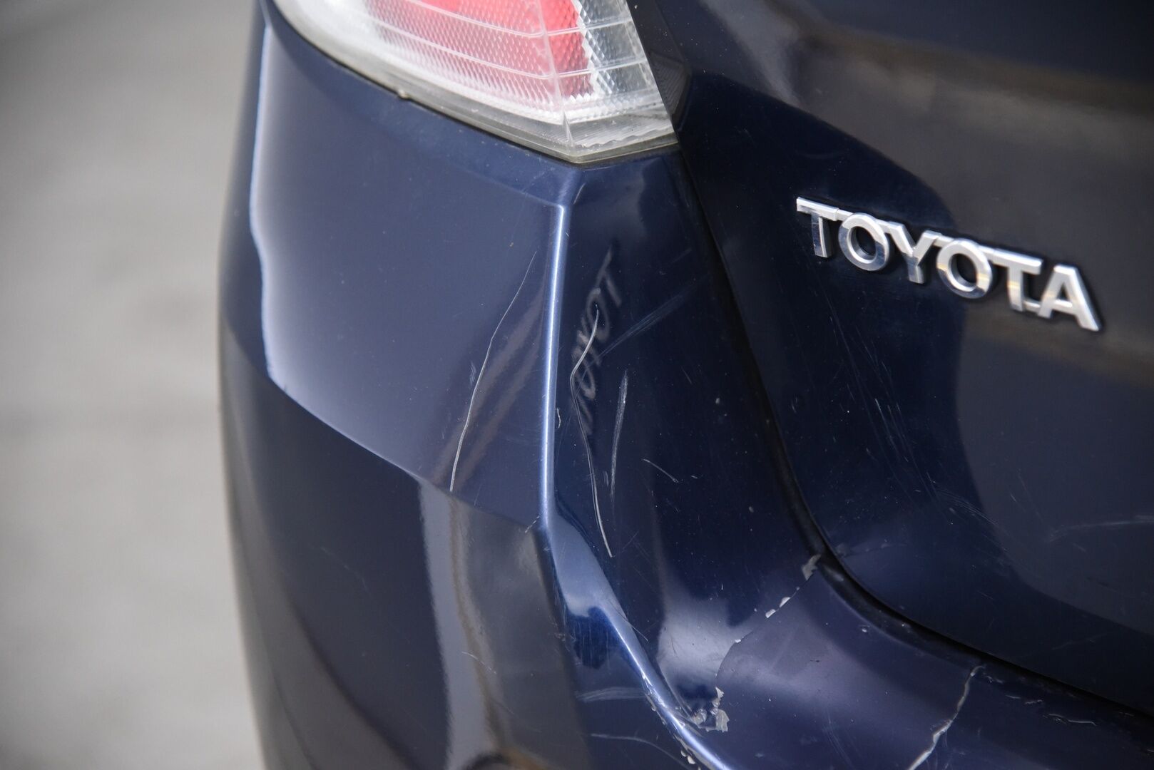 Toyota Verso 2012 2,0 D-4D Family 7p /  – Tämä auto myydään YritysOutlet -valikoimasta vain yritykselle - P. Kamera / Navi / P. Tutkat / Koukku