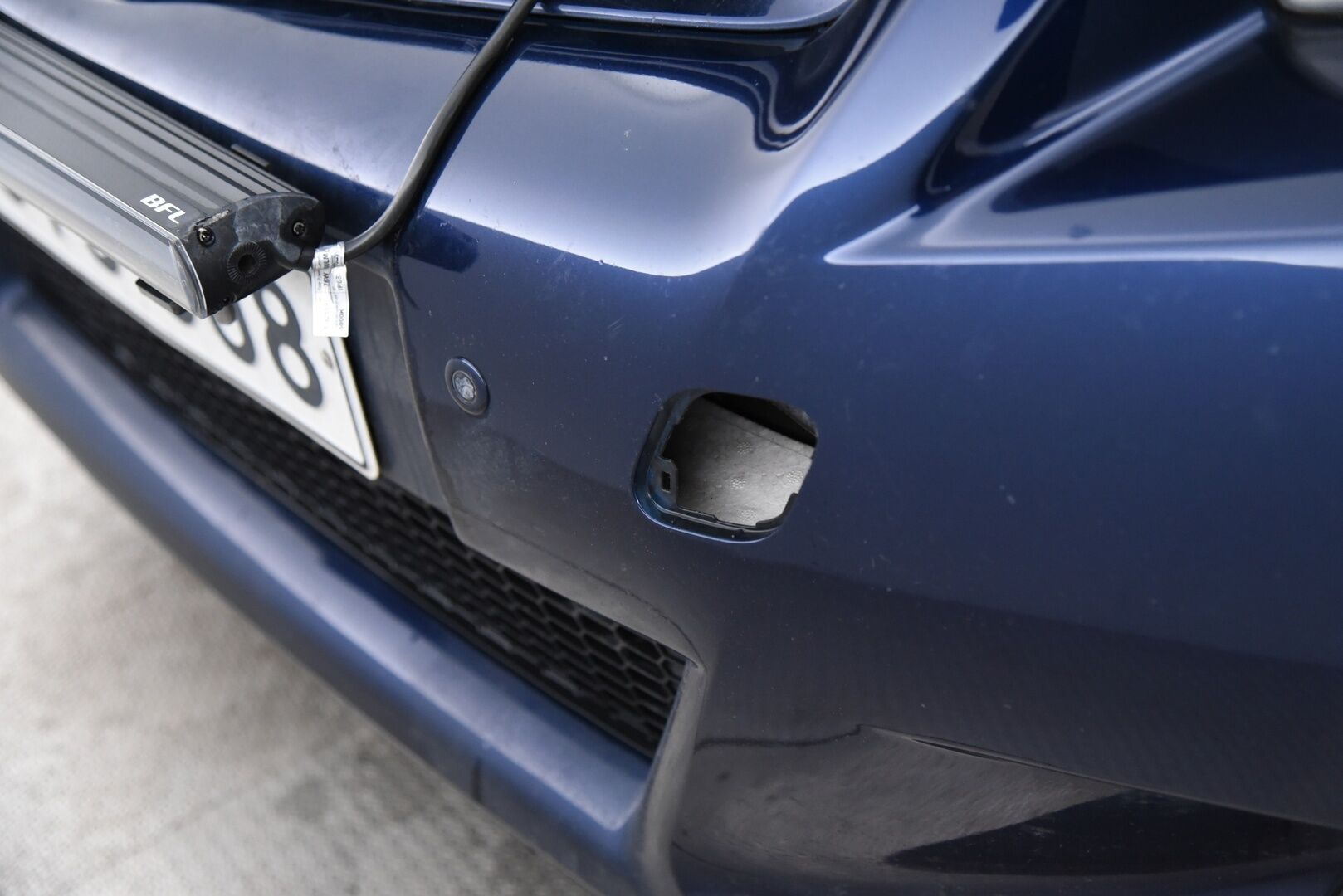 Toyota Verso 2012 2,0 D-4D Family 7p /  – Tämä auto myydään YritysOutlet -valikoimasta vain yritykselle - P. Kamera / Navi / P. Tutkat / Koukku