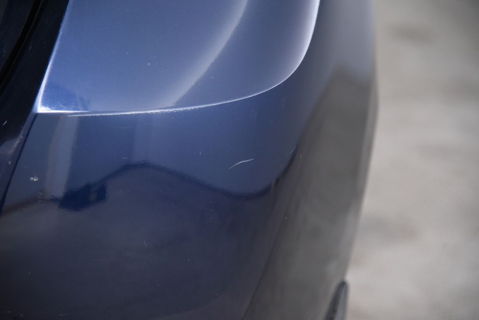 Toyota Verso 2012 2,0 D-4D Family 7p /  – Tämä auto myydään YritysOutlet -valikoimasta vain yritykselle - P. Kamera / Navi / P. Tutkat / Koukku