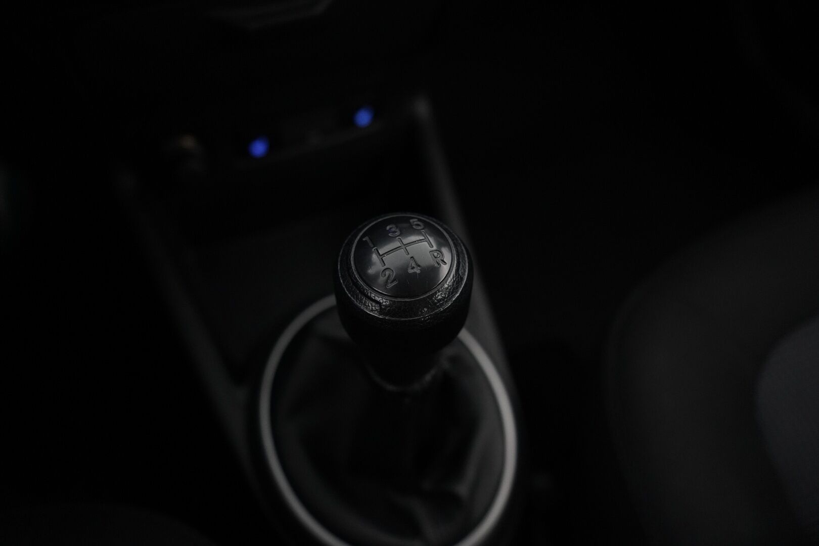 Hyundai i20 2013 1.2 5MT Classic 5d - Myydään huutokaupat.com sivulla!