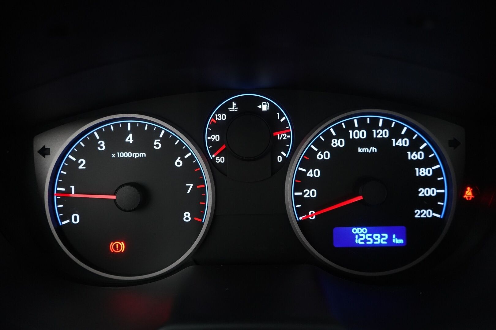 Hyundai i20 2013 1.2 5MT Classic 5d - Myydään huutokaupat.com sivulla!