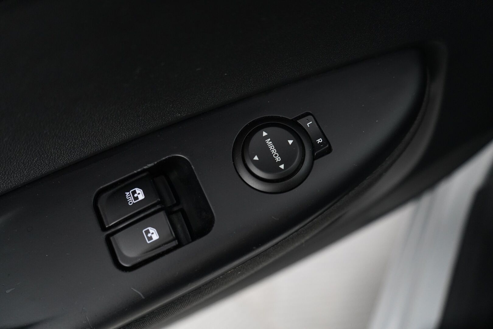 Hyundai i20 2013 1.2 5MT Classic 5d - Myydään huutokaupat.com sivulla!