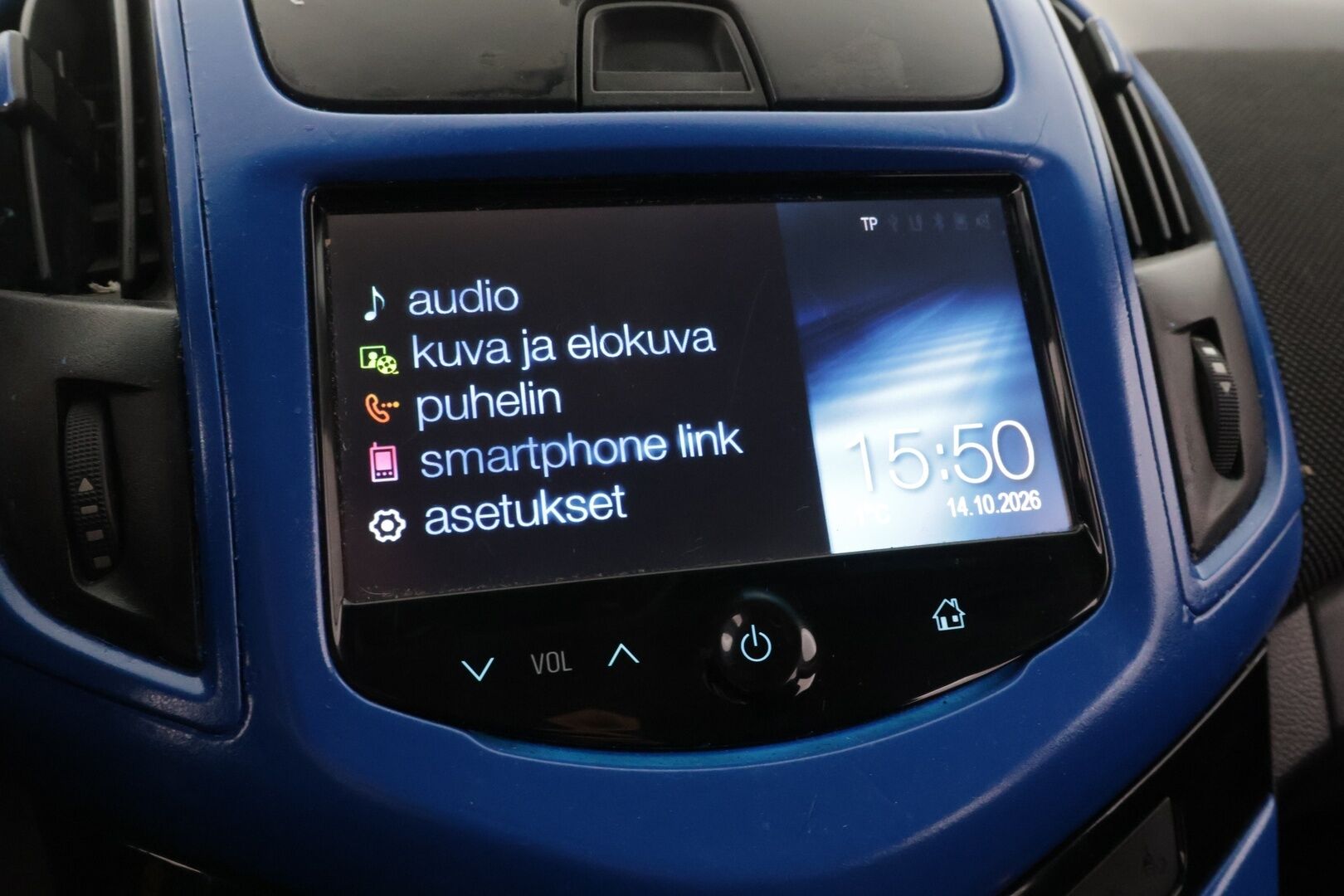 Chevrolet Cruze 2012 SW LT launch edition 1,4T 103kW MT6 - Myydään Huutokaupat.com:ssa!