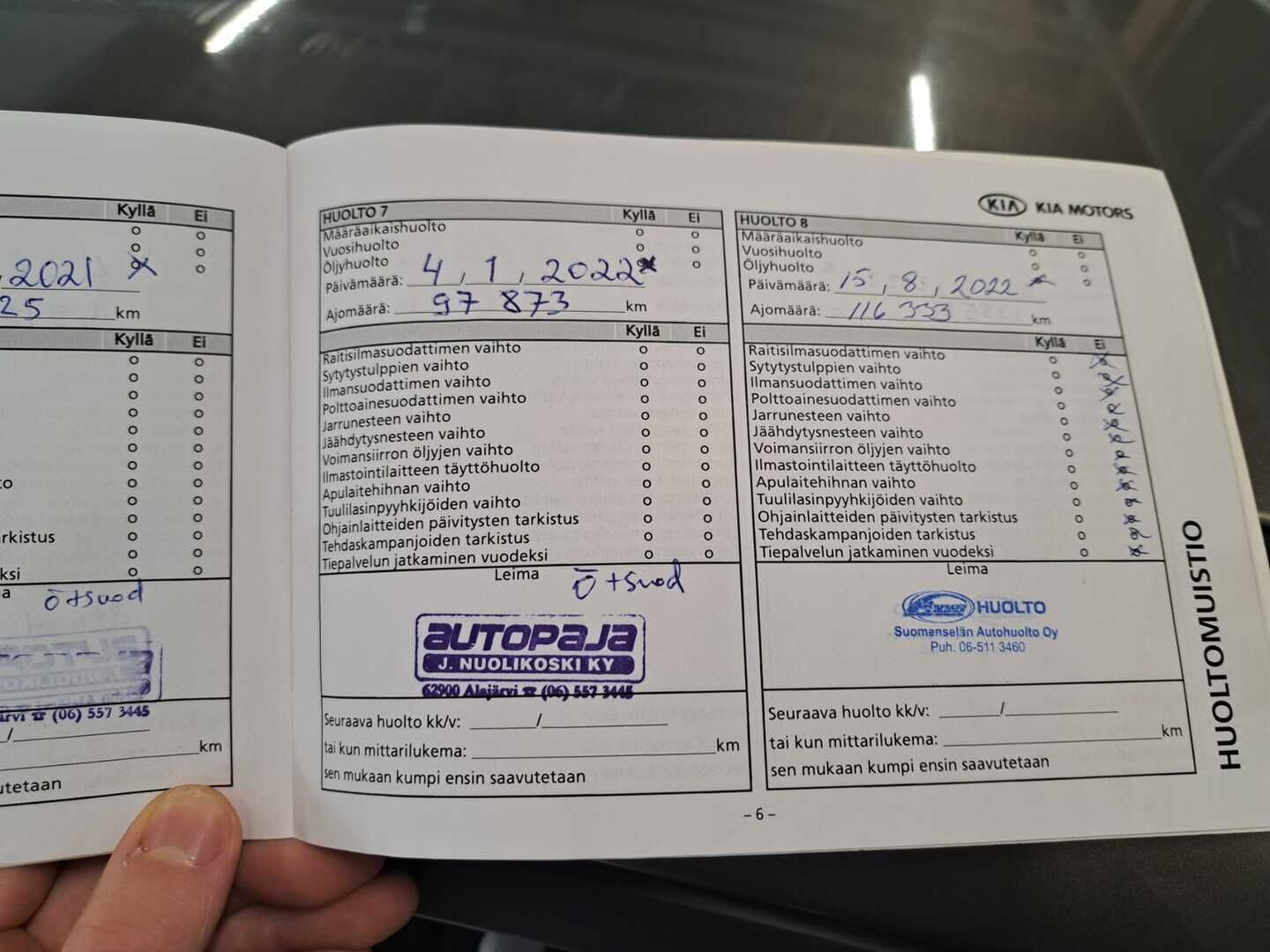 Kia Picanto 2013 1,0 ISG LX 3D EcoDynamics - YritysOutlet - Myydään vain yrityksille - 2xrenkaat / Kytkin vaihdettu / Näppärä kauppakassi