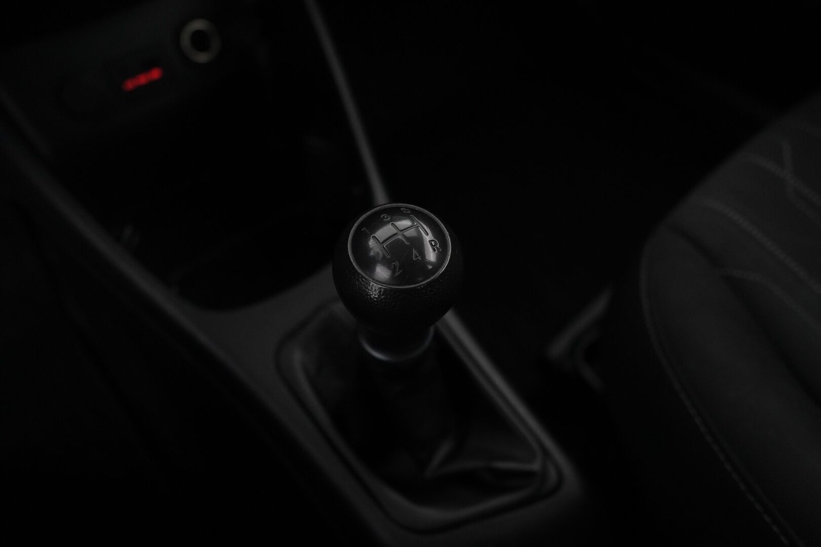 Kia Picanto 2013 1,0 ISG LX 3D EcoDynamics - YritysOutlet - Myydään vain yrityksille - 2xrenkaat / Kytkin vaihdettu / Näppärä kauppakassi