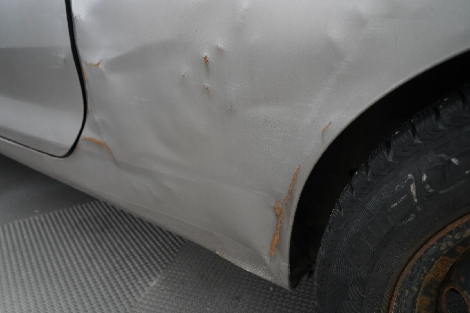 Kia Picanto 2013 1,0 ISG LX 3D EcoDynamics - YritysOutlet - Myydään vain yrityksille - 2xrenkaat / Kytkin vaihdettu / Näppärä kauppakassi