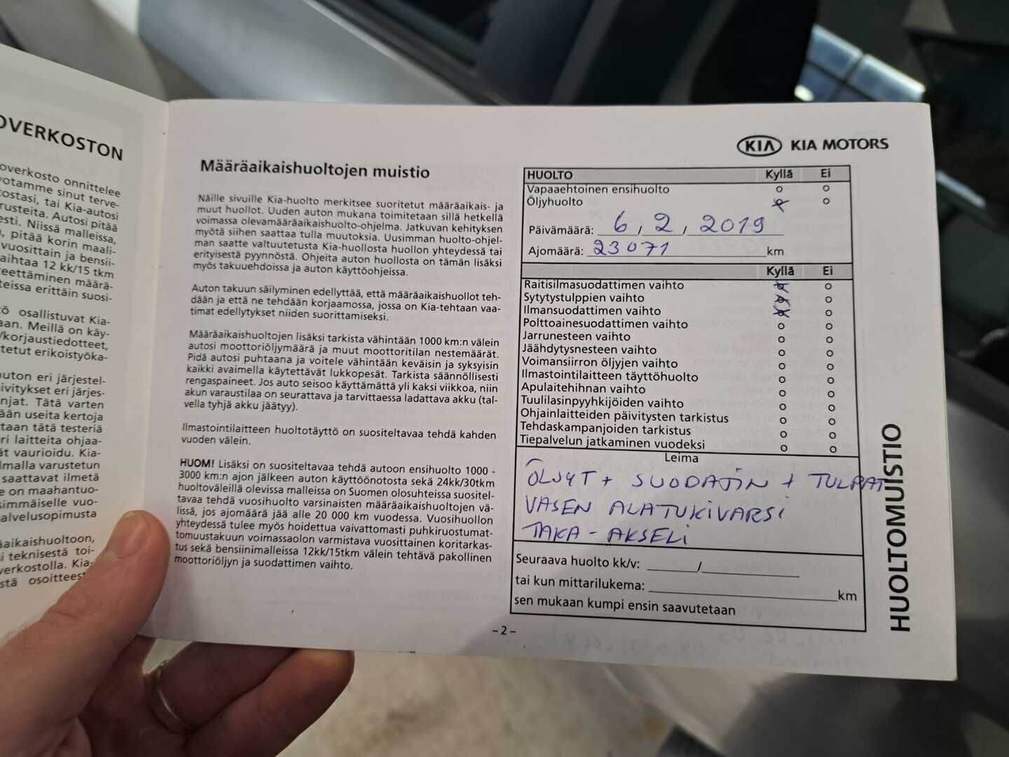 Kia Picanto 2013 1,0 ISG LX 3D EcoDynamics - YritysOutlet - Myydään vain yrityksille - 2xrenkaat / Kytkin vaihdettu / Näppärä kauppakassi