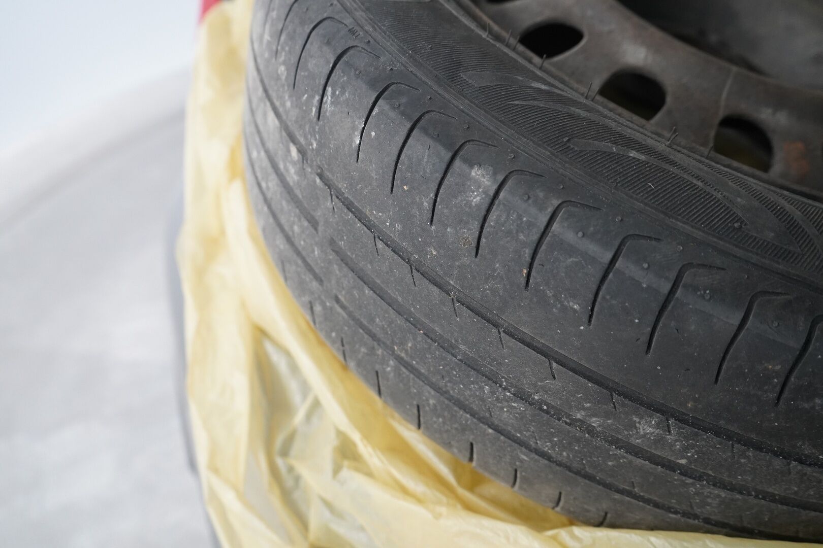 Kia Picanto 2013 1,0 ISG LX 3D EcoDynamics - YritysOutlet - Myydään vain yrityksille - 2xrenkaat / Kytkin vaihdettu / Näppärä kauppakassi