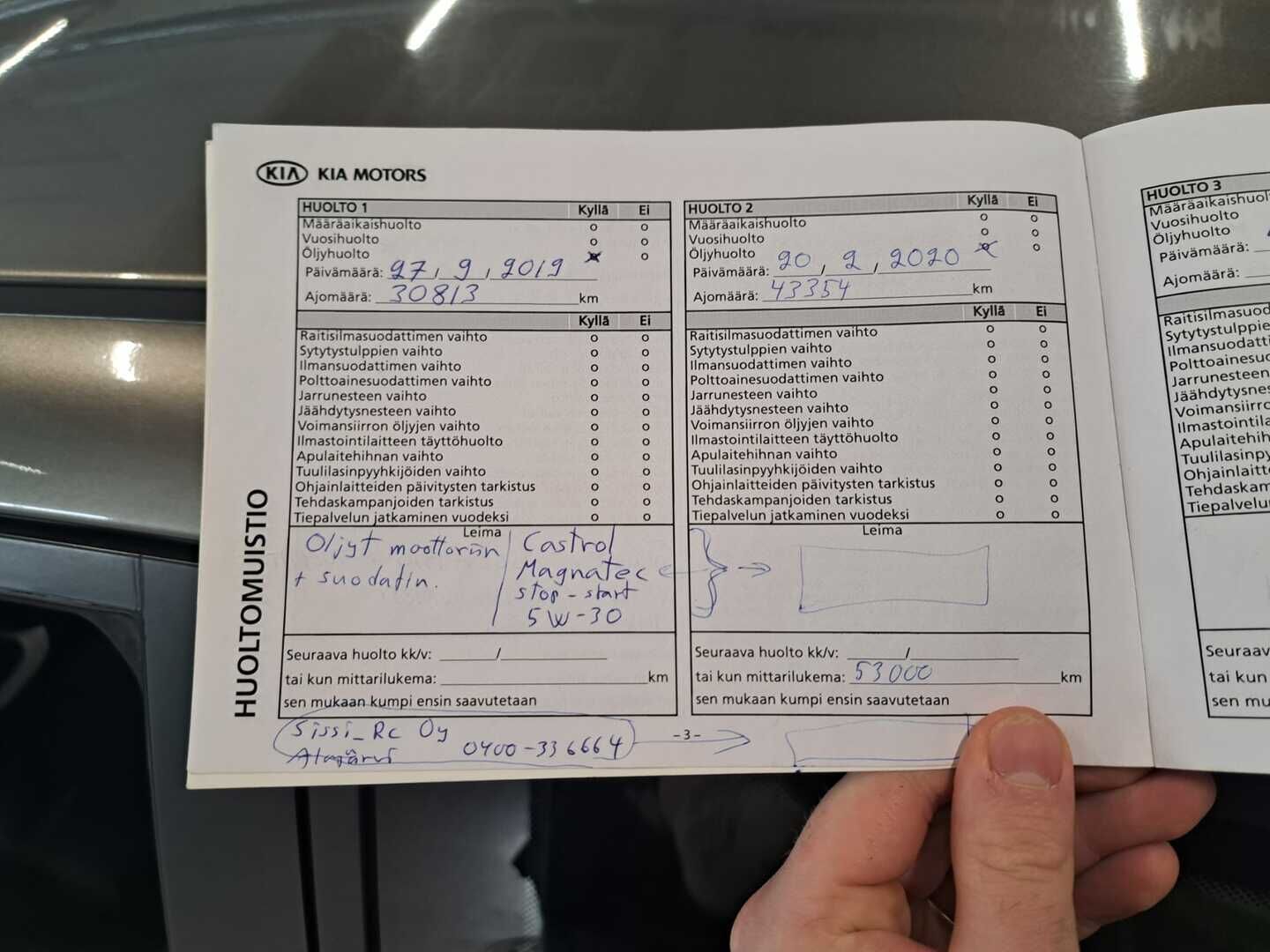 Kia Picanto 2013 1,0 ISG LX 3D EcoDynamics - YritysOutlet - Myydään vain yrityksille - 2xrenkaat / Kytkin vaihdettu / Näppärä kauppakassi