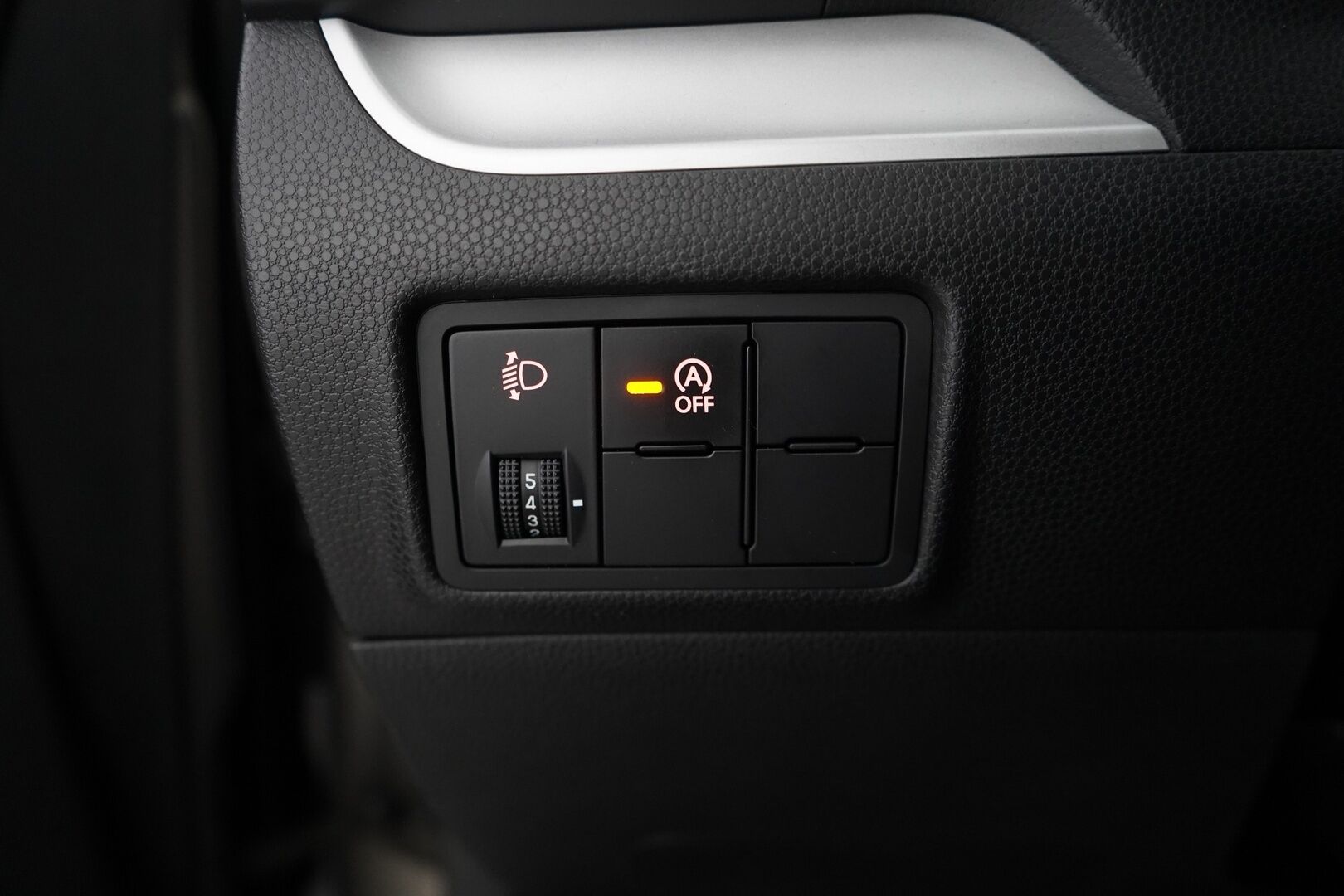 Kia Picanto 2013 1,0 ISG LX 3D EcoDynamics - YritysOutlet - Myydään vain yrityksille - 2xrenkaat / Kytkin vaihdettu / Näppärä kauppakassi