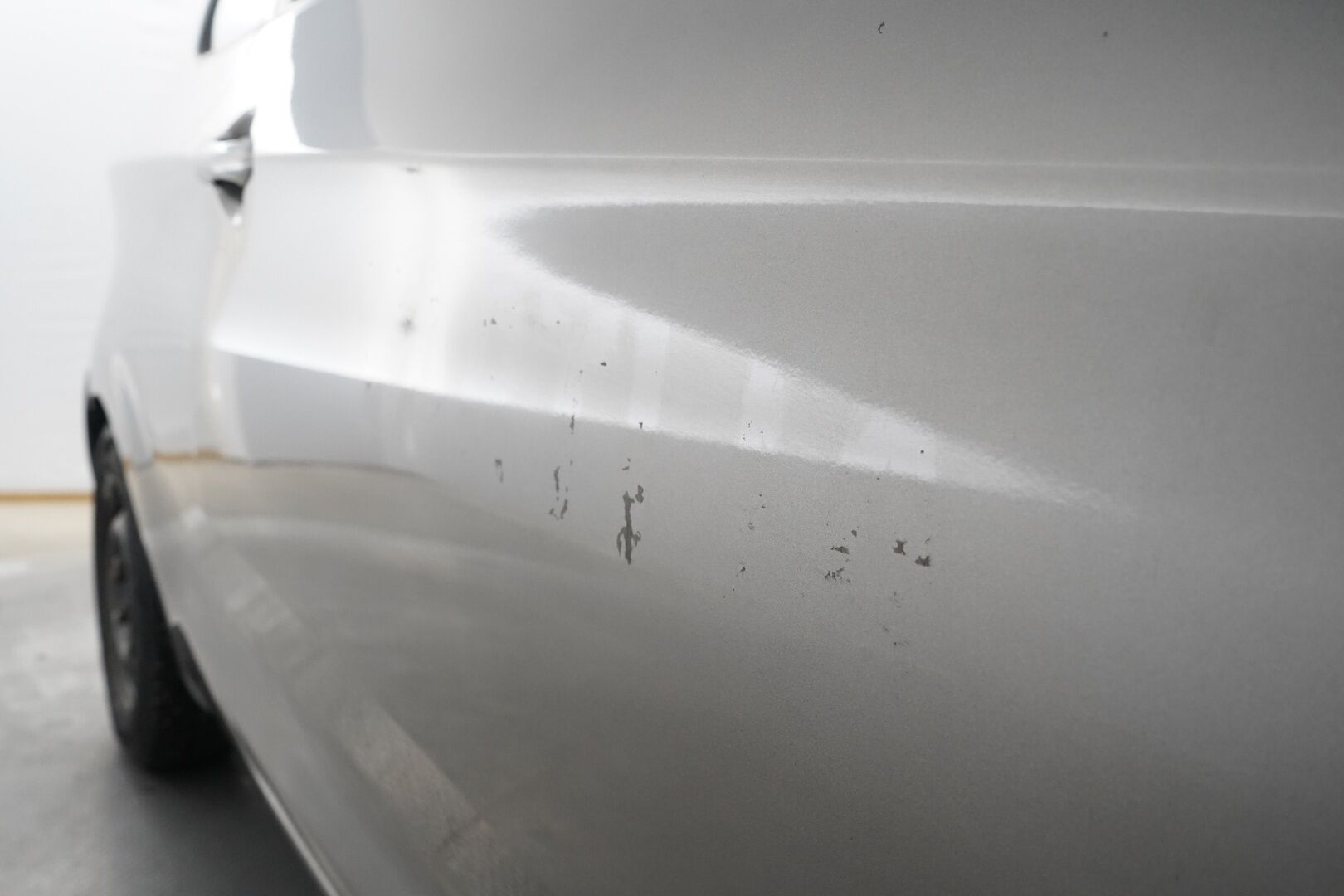 Kia Picanto 2013 1,0 ISG LX 3D EcoDynamics - YritysOutlet - Myydään vain yrityksille - 2xrenkaat / Kytkin vaihdettu / Näppärä kauppakassi