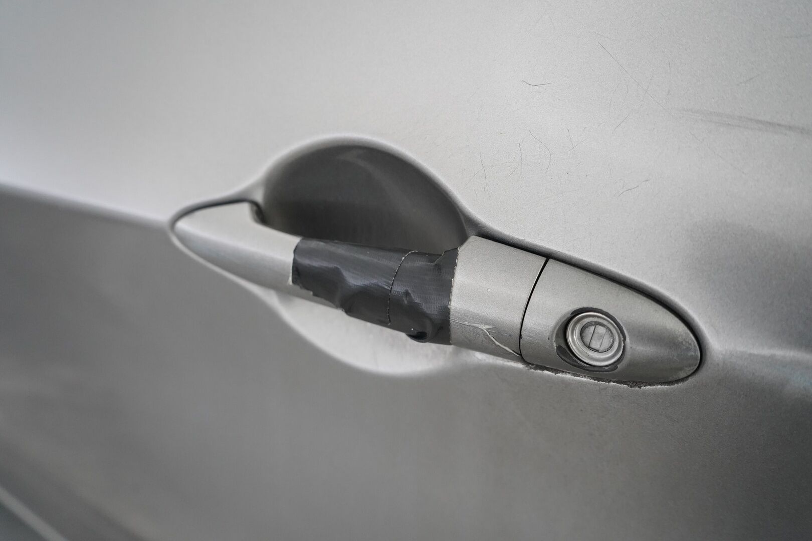 Kia Picanto 2013 1,0 ISG LX 3D EcoDynamics - YritysOutlet - Myydään vain yrityksille - 2xrenkaat / Kytkin vaihdettu / Näppärä kauppakassi