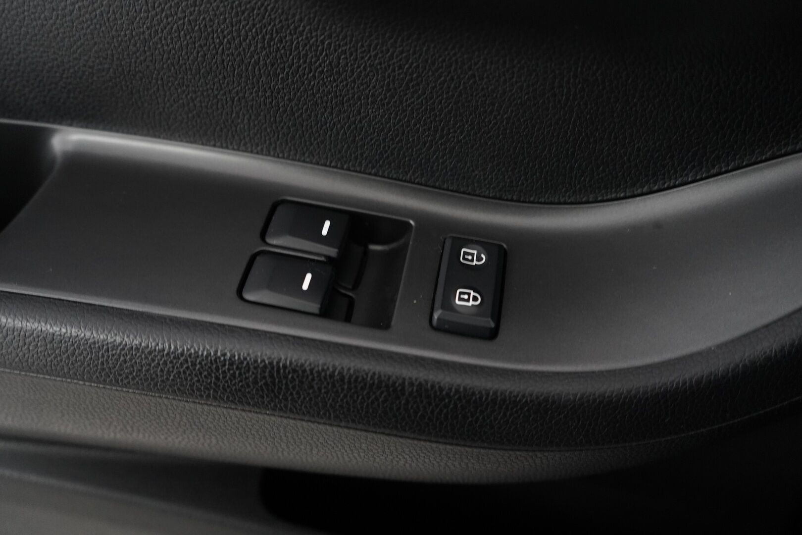 Kia Picanto 2013 1,0 ISG LX 3D EcoDynamics - YritysOutlet - Myydään vain yrityksille - 2xrenkaat / Kytkin vaihdettu / Näppärä kauppakassi