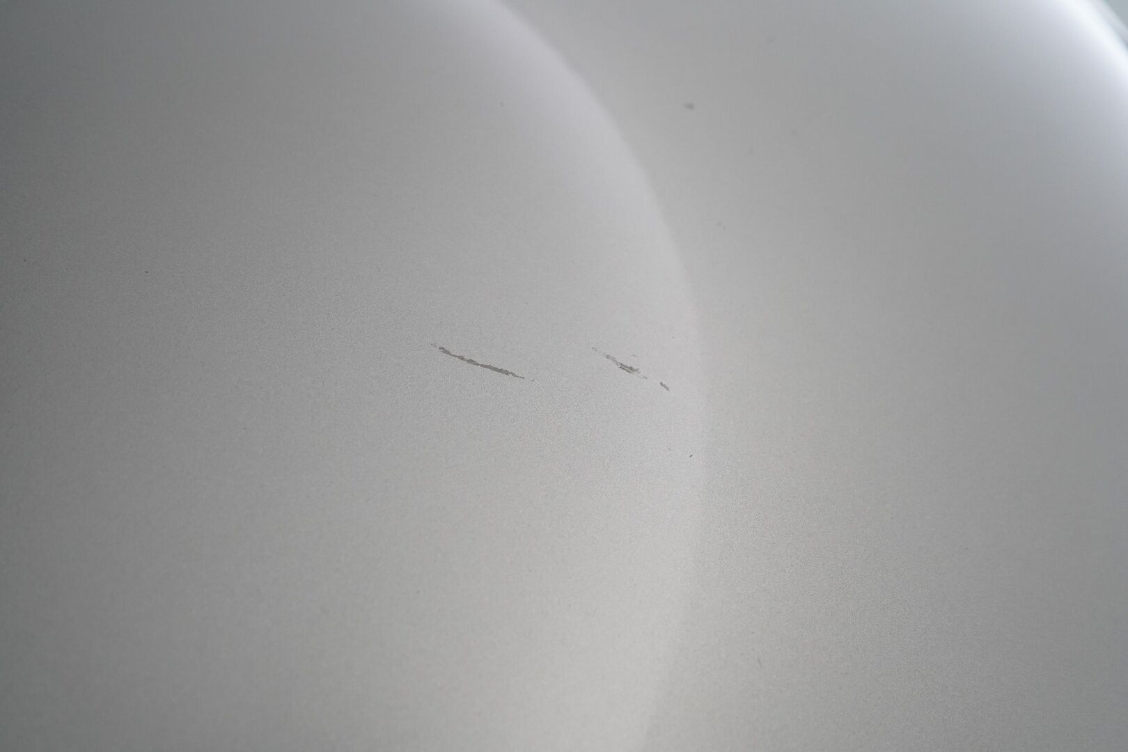 Kia Picanto 2013 1,0 ISG LX 3D EcoDynamics - YritysOutlet - Myydään vain yrityksille - 2xrenkaat / Kytkin vaihdettu / Näppärä kauppakassi