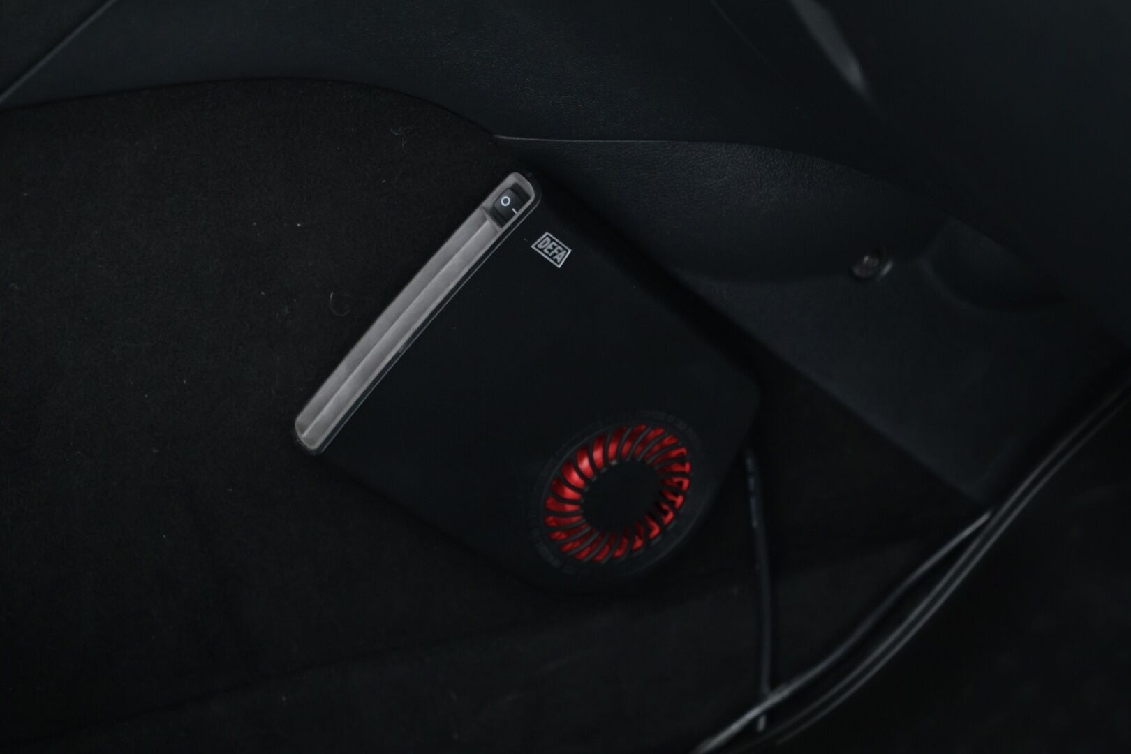 Citroen DS5 2014 Hybrid4 So Chic *YritysOutlet - Myydään vain yrityksille * - *YritysOutlet - Myydään vain yrityksille *