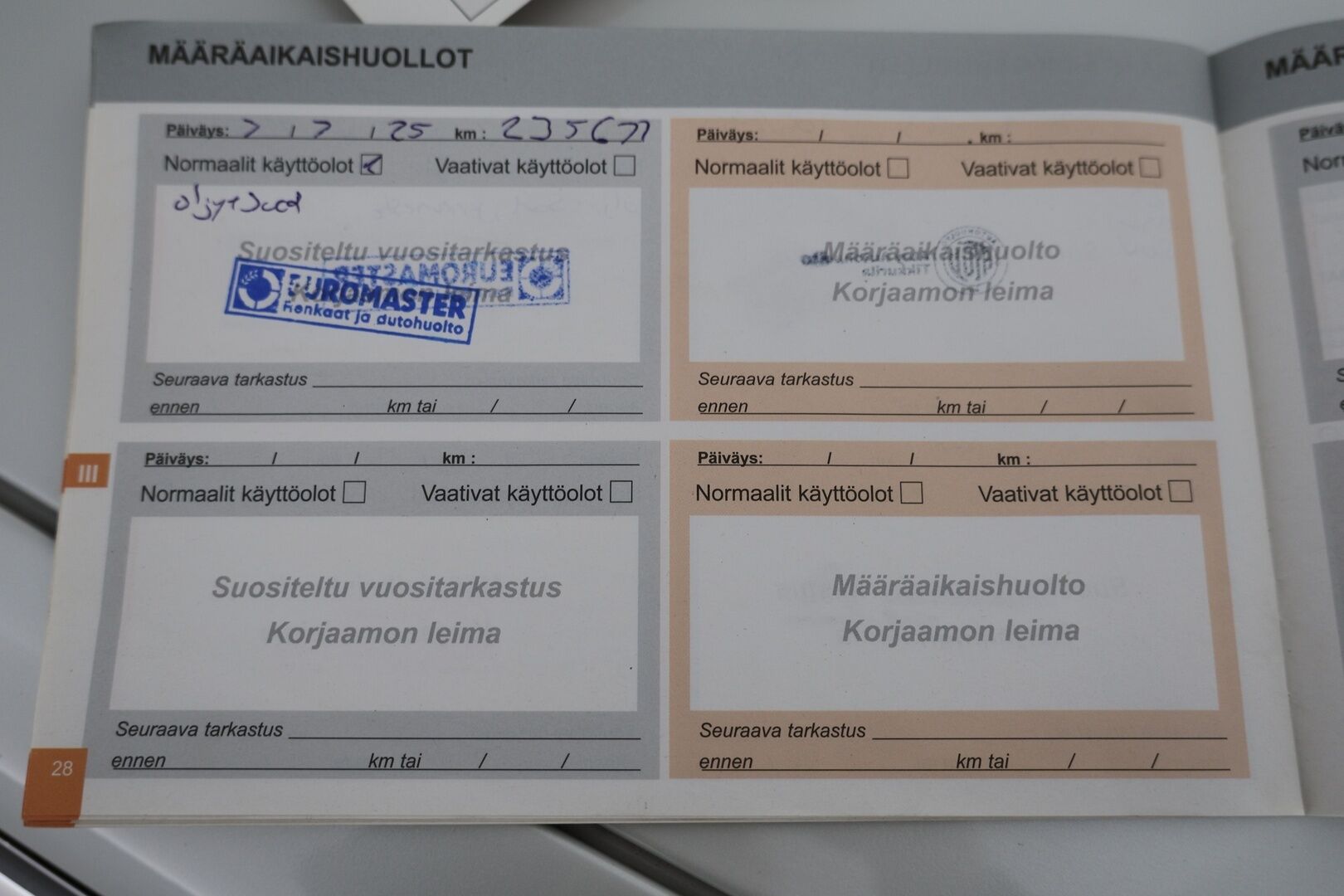 Citroen DS5 2014 Hybrid4 So Chic *YritysOutlet - Myydään vain yrityksille * - *YritysOutlet - Myydään vain yrityksille *