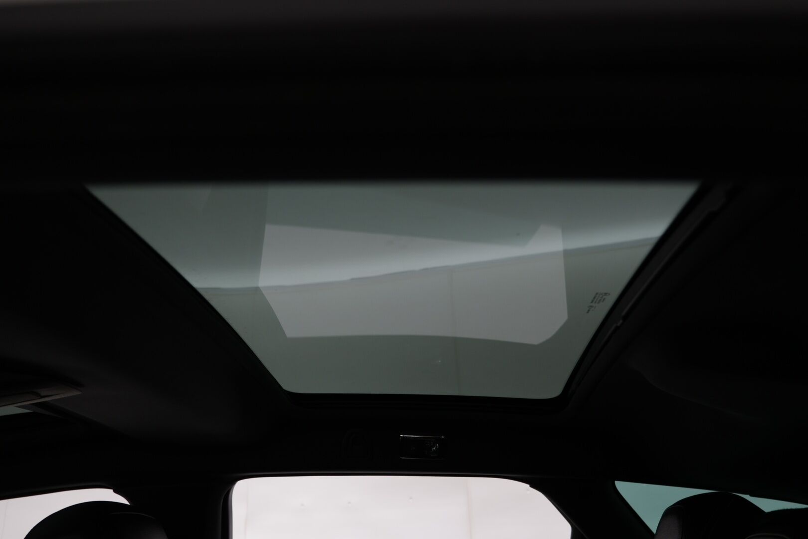 Citroen DS5 2014 Hybrid4 So Chic *YritysOutlet - Myydään vain yrityksille * - *YritysOutlet - Myydään vain yrityksille *