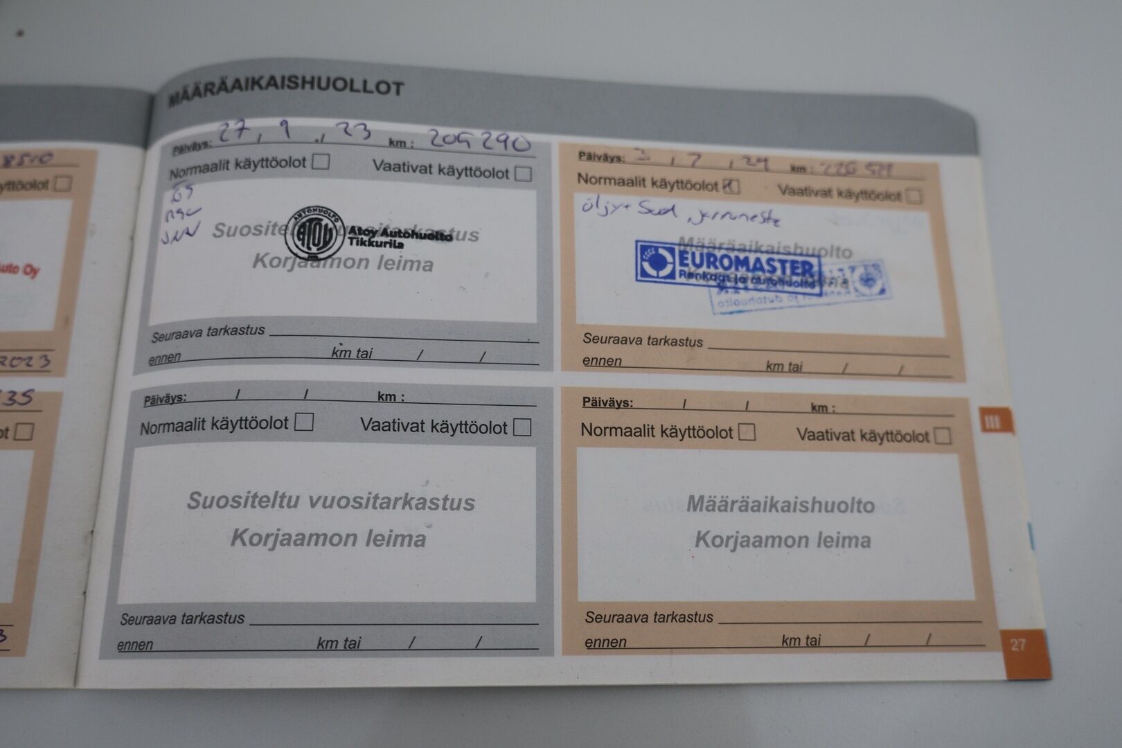 Citroen DS5 2014 Hybrid4 So Chic *YritysOutlet - Myydään vain yrityksille * - *YritysOutlet - Myydään vain yrityksille *