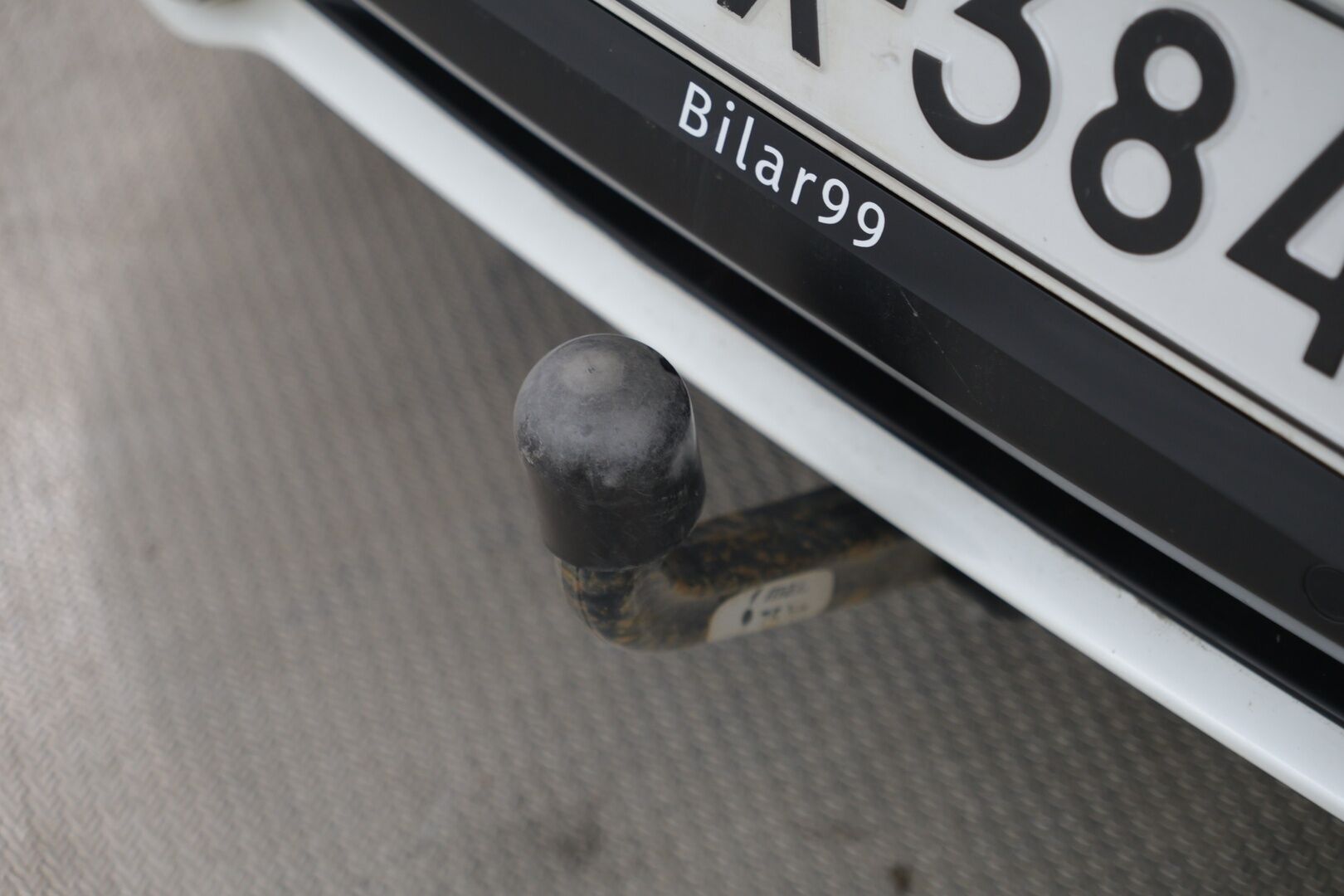 Citroen DS5 2014 Hybrid4 So Chic *YritysOutlet - Myydään vain yrityksille * - *YritysOutlet - Myydään vain yrityksille *