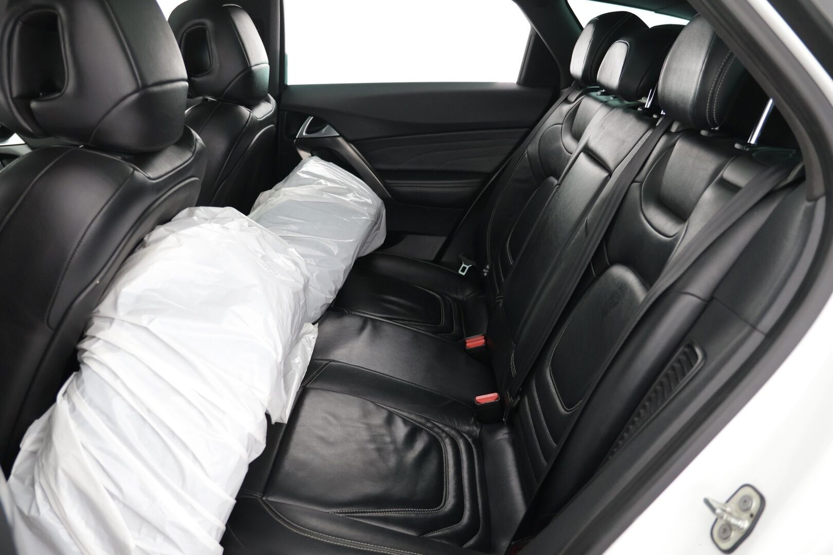 Citroen DS5 2014 Hybrid4 So Chic *YritysOutlet - Myydään vain yrityksille * - *YritysOutlet - Myydään vain yrityksille *