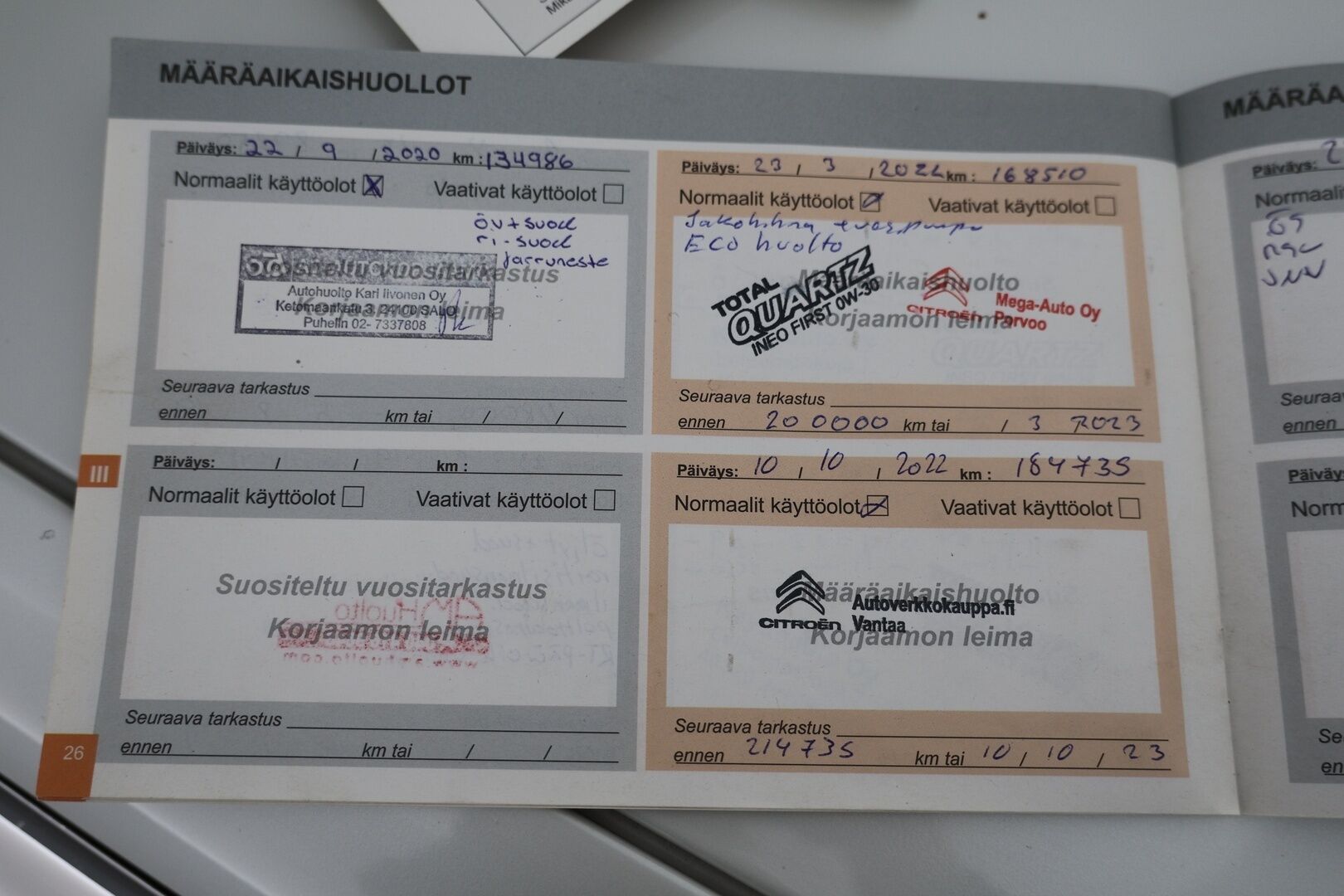 Citroen DS5 2014 Hybrid4 So Chic *YritysOutlet - Myydään vain yrityksille * - *YritysOutlet - Myydään vain yrityksille *