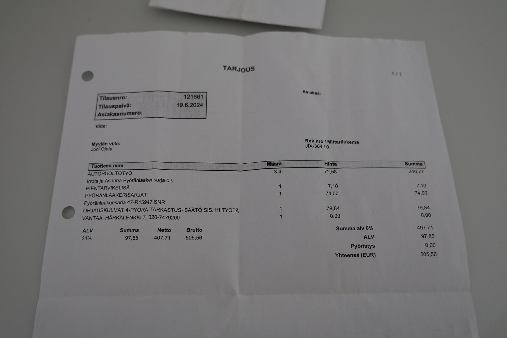 Citroen DS5 2014 Hybrid4 So Chic *YritysOutlet - Myydään vain yrityksille * - *YritysOutlet - Myydään vain yrityksille *