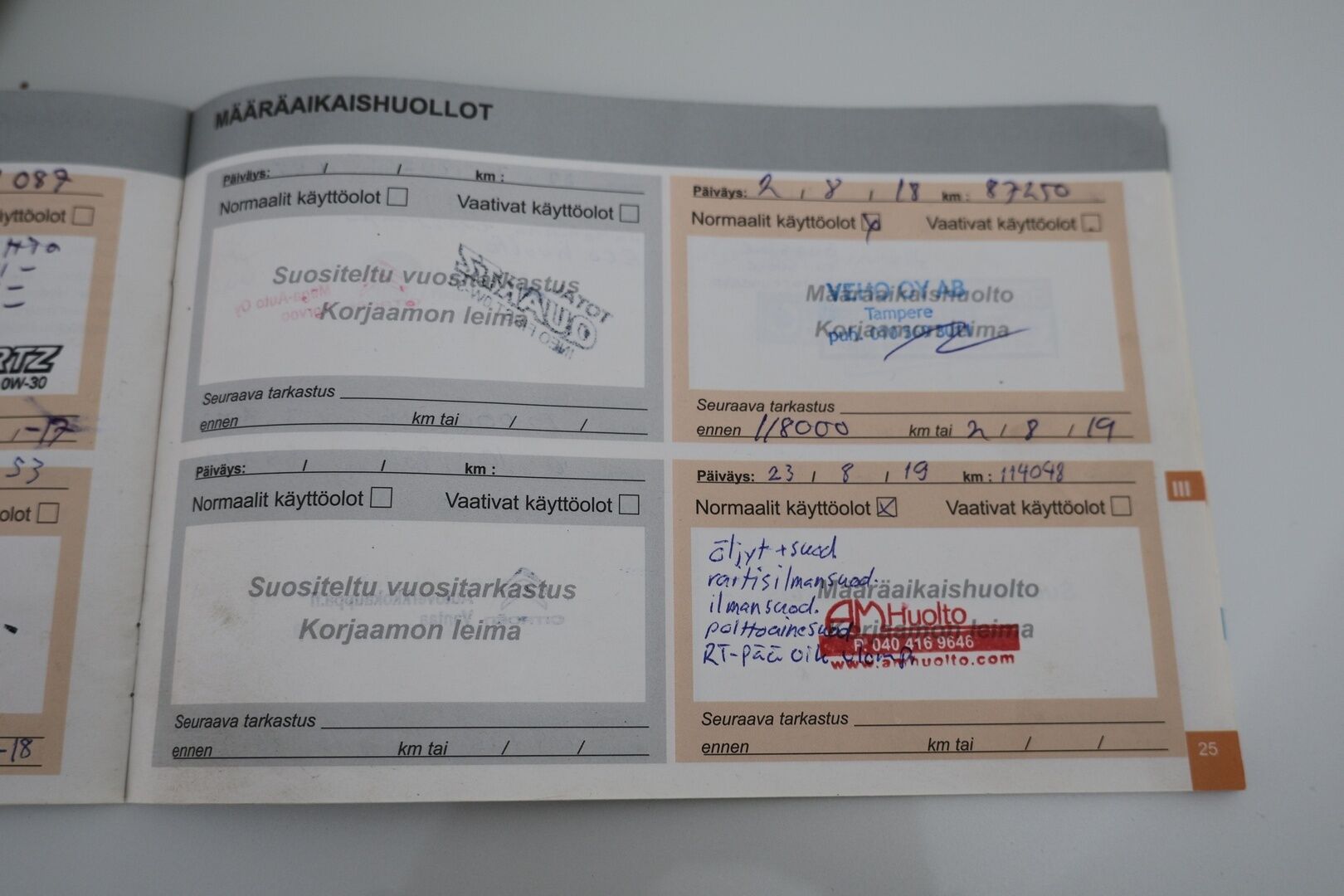 Citroen DS5 2014 Hybrid4 So Chic *YritysOutlet - Myydään vain yrityksille * - *YritysOutlet - Myydään vain yrityksille *