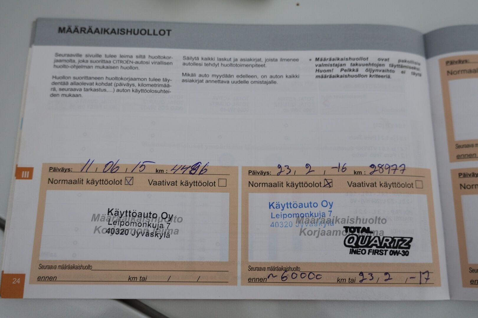 Citroen DS5 2014 Hybrid4 So Chic *YritysOutlet - Myydään vain yrityksille * - *YritysOutlet - Myydään vain yrityksille *