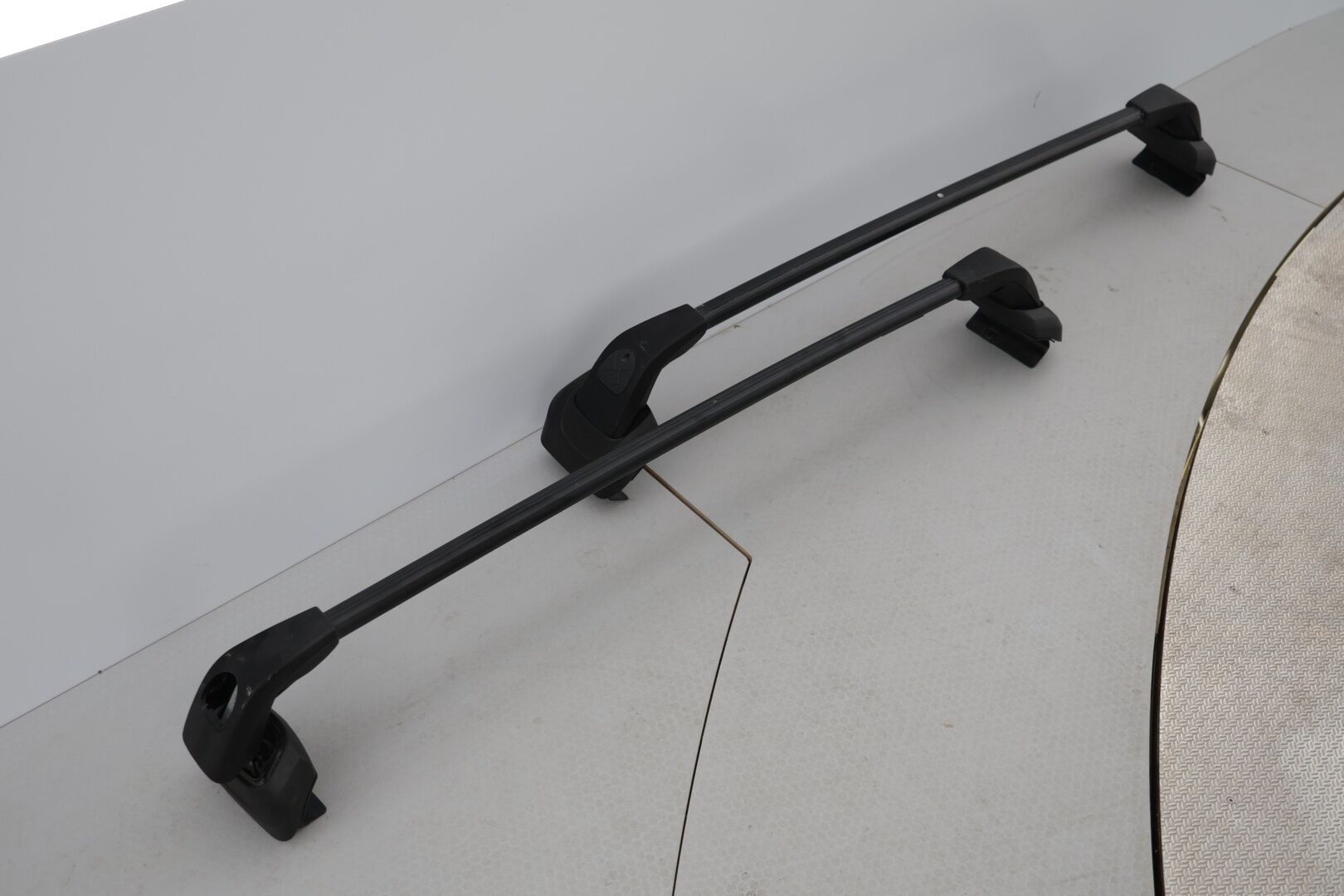 Citroen DS5 2014 Hybrid4 So Chic *YritysOutlet - Myydään vain yrityksille * - *YritysOutlet - Myydään vain yrityksille *