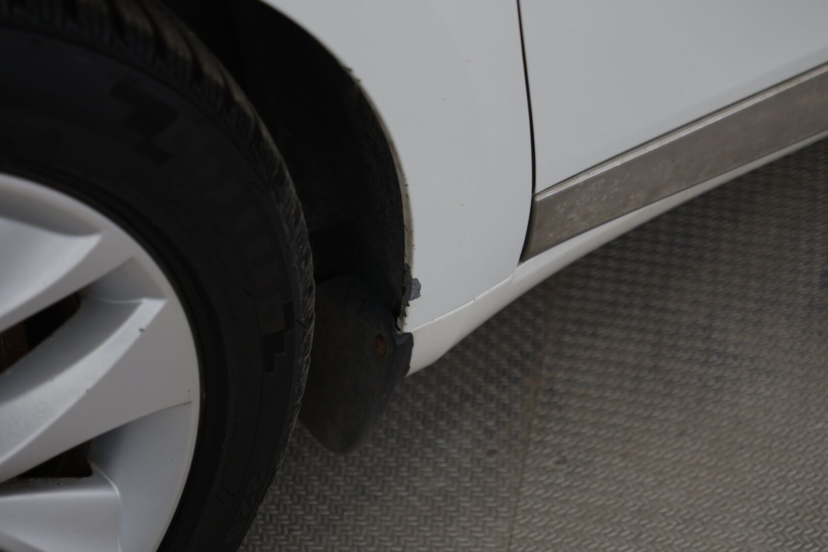 Citroen DS5 2014 Hybrid4 So Chic *YritysOutlet - Myydään vain yrityksille * - *YritysOutlet - Myydään vain yrityksille *