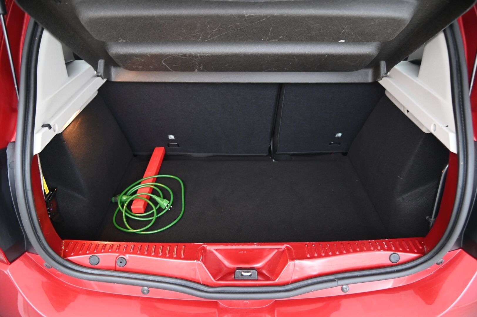 Dacia Sandero 2014 Stepway dCi 90 Prestige - Navi | Bt | Suomiauto | Erittäin hyvin huollettu | Katso kilsat!