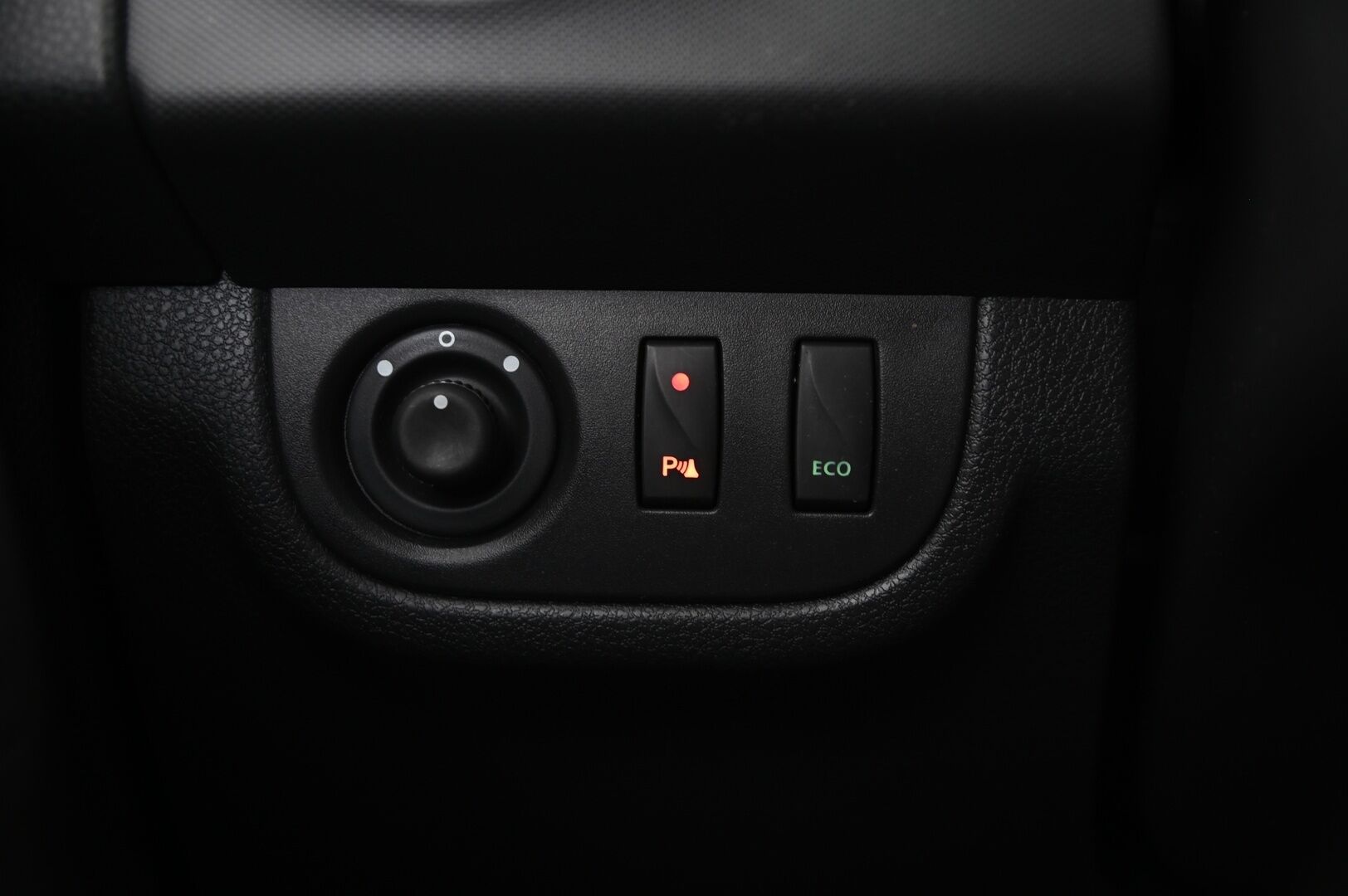Dacia Sandero 2014 Stepway dCi 90 Prestige - Navi | Bt | Suomiauto | Erittäin hyvin huollettu | Katso kilsat!