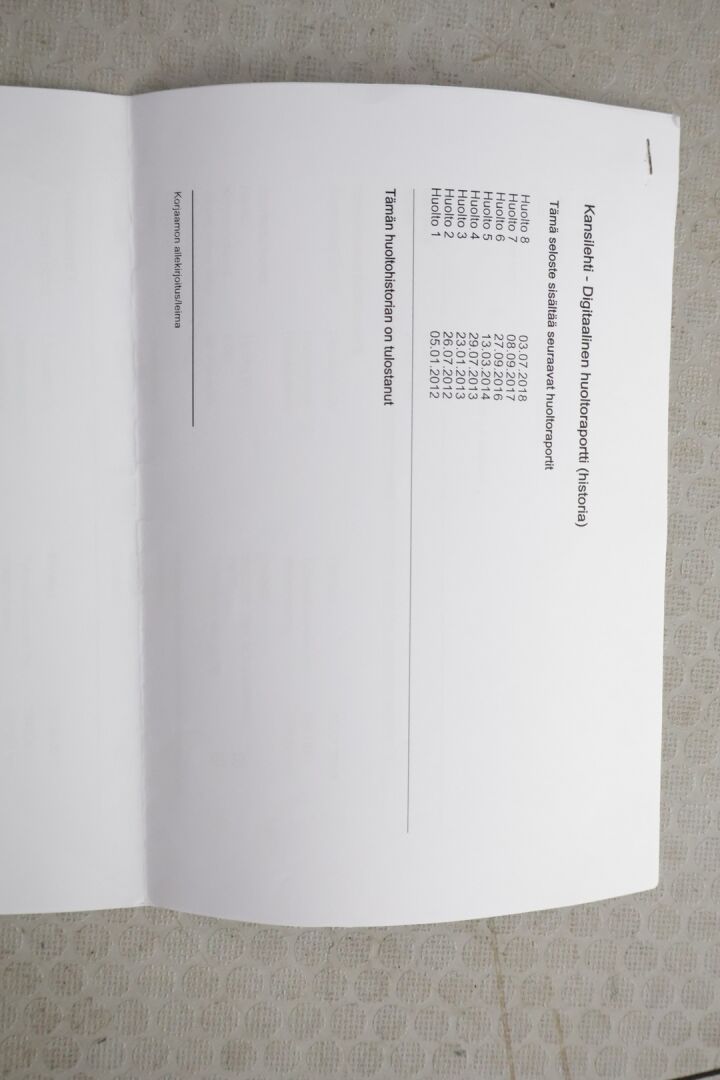 Mercedes-Benz E 2011 E 350 CDI BE T 4Matic A Premium Business * Koukku / Navi / Jalopuut / Nahkasisusta!* - *Hyvin huollettu / Tyylikäs / Neliveto / Farmari*
