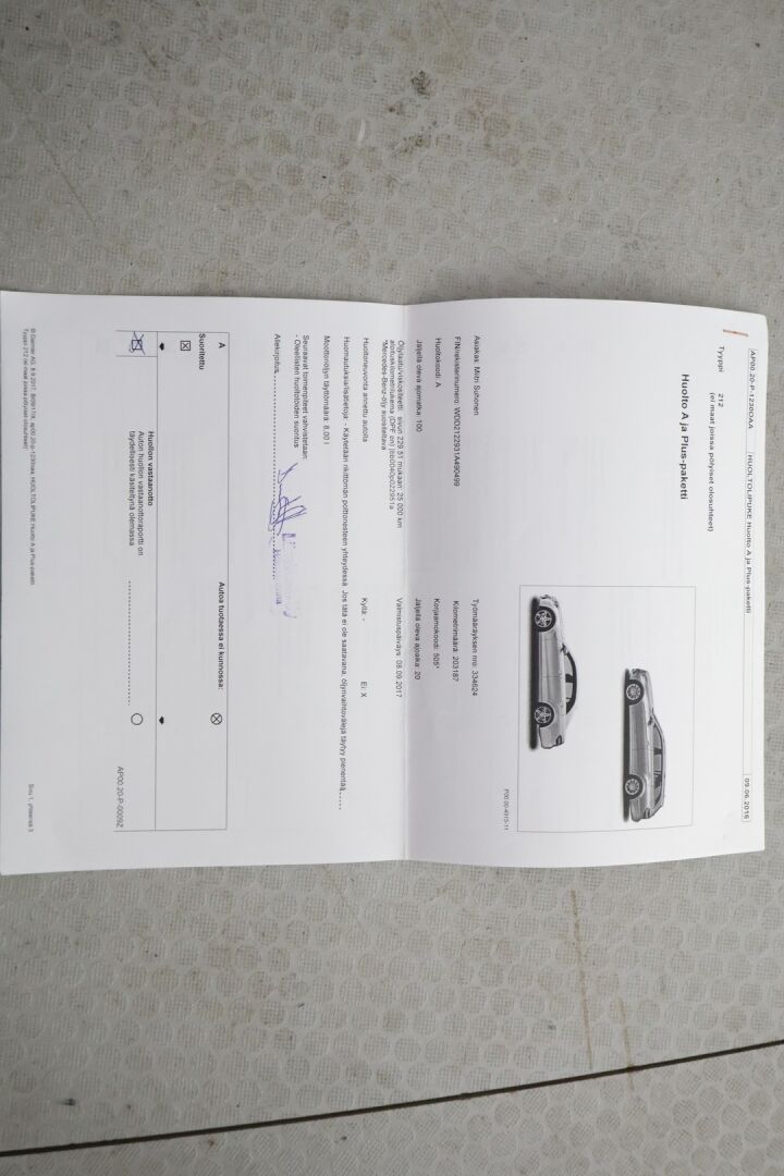 Mercedes-Benz E 2011 E 350 CDI BE T 4Matic A Premium Business * Koukku / Navi / Jalopuut / Nahkasisusta!* - *Hyvin huollettu / Tyylikäs / Neliveto / Farmari*