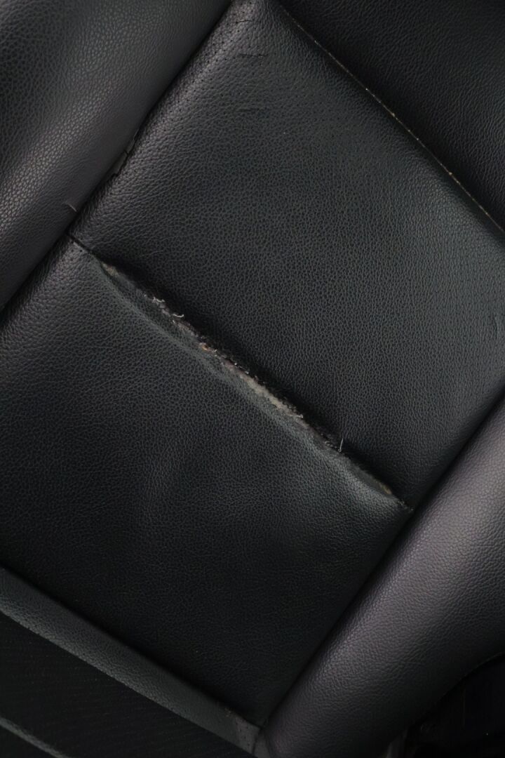 Mercedes-Benz E 2011 E 350 CDI BE T 4Matic A Premium Business * Koukku / Navi / Jalopuut / Nahkasisusta!* - *Hyvin huollettu / Tyylikäs / Neliveto / Farmari*