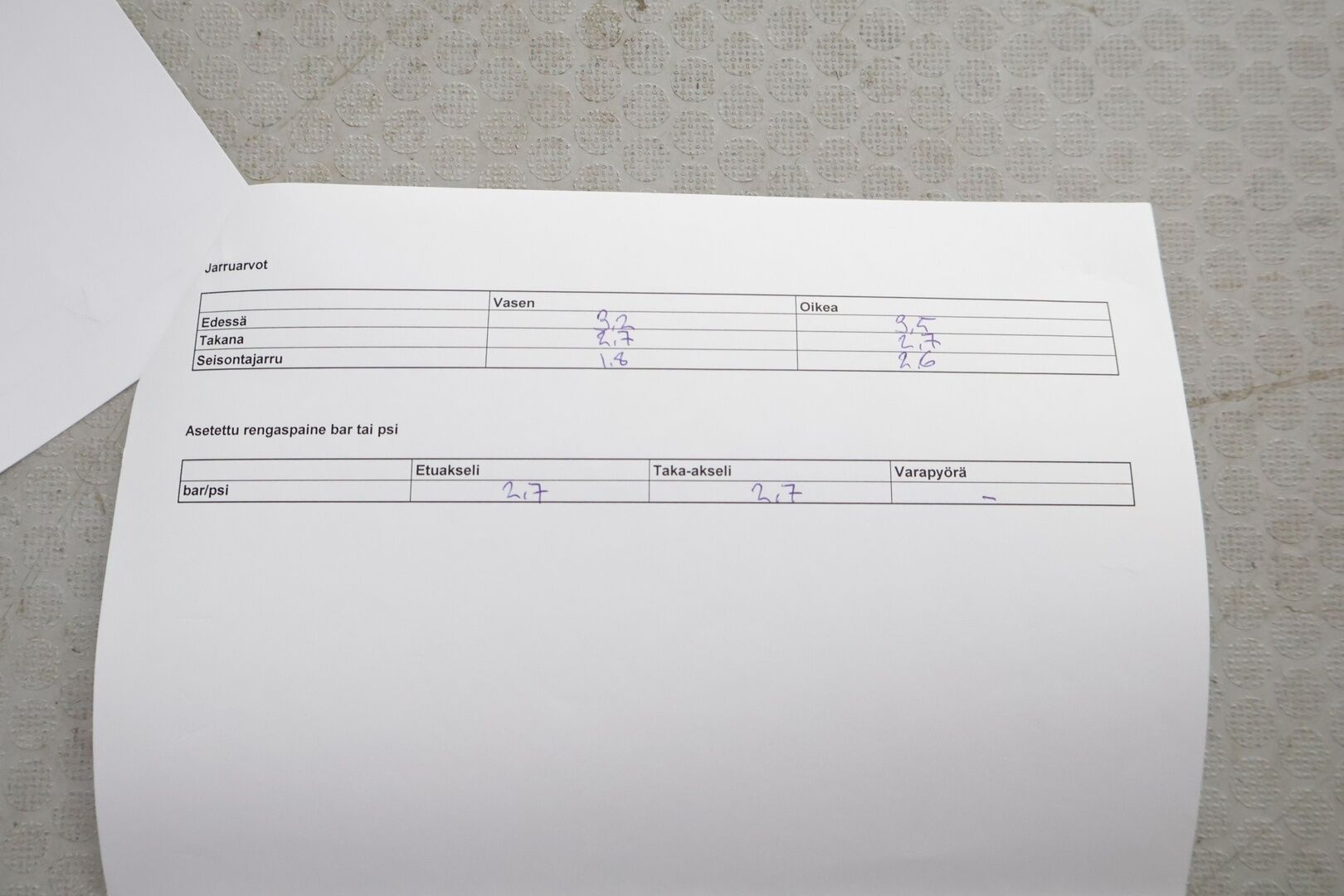 Mercedes-Benz E 2011 E 350 CDI BE T 4Matic A Premium Business * Koukku / Navi / Jalopuut / Nahkasisusta!* - *Hyvin huollettu / Tyylikäs / Neliveto / Farmari*