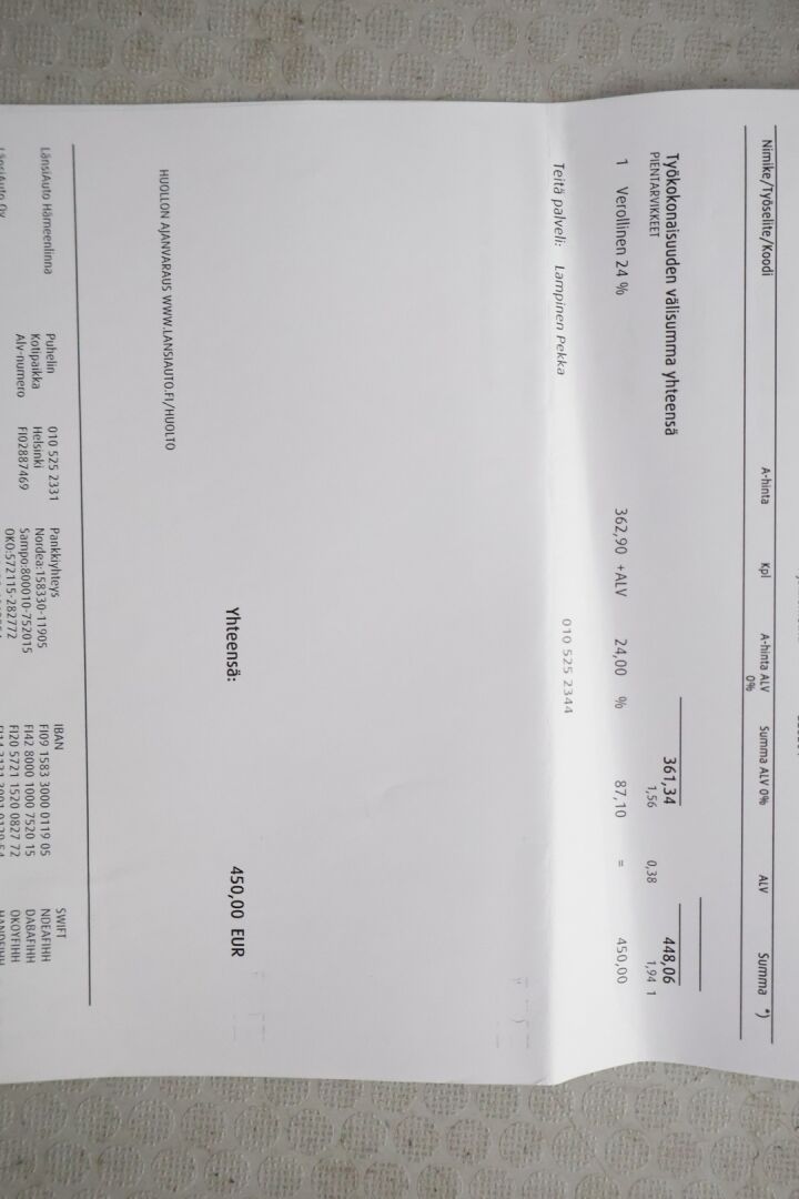 Mercedes-Benz E 2011 E 350 CDI BE T 4Matic A Premium Business * Koukku / Navi / Jalopuut / Nahkasisusta!* - *Hyvin huollettu / Tyylikäs / Neliveto / Farmari*