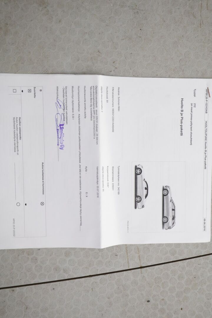 Mercedes-Benz E 2011 E 350 CDI BE T 4Matic A Premium Business * Koukku / Navi / Jalopuut / Nahkasisusta!* - *Hyvin huollettu / Tyylikäs / Neliveto / Farmari*