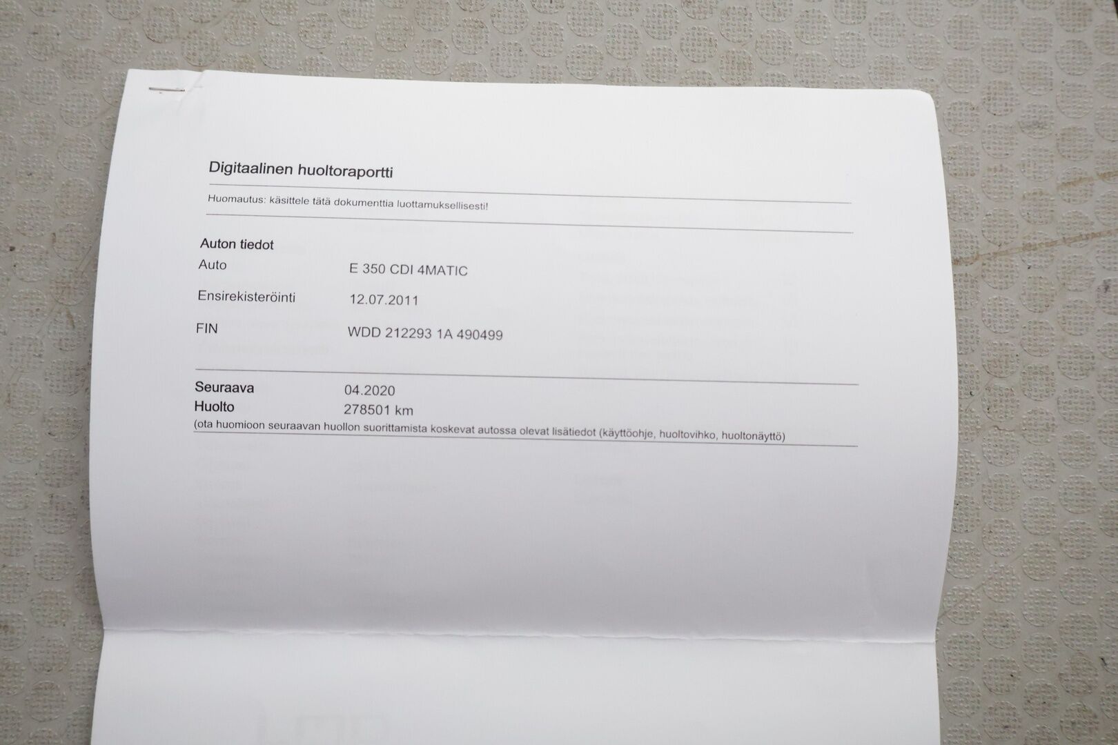 Mercedes-Benz E 2011 E 350 CDI BE T 4Matic A Premium Business * Koukku / Navi / Jalopuut / Nahkasisusta!* - *Hyvin huollettu / Tyylikäs / Neliveto / Farmari*