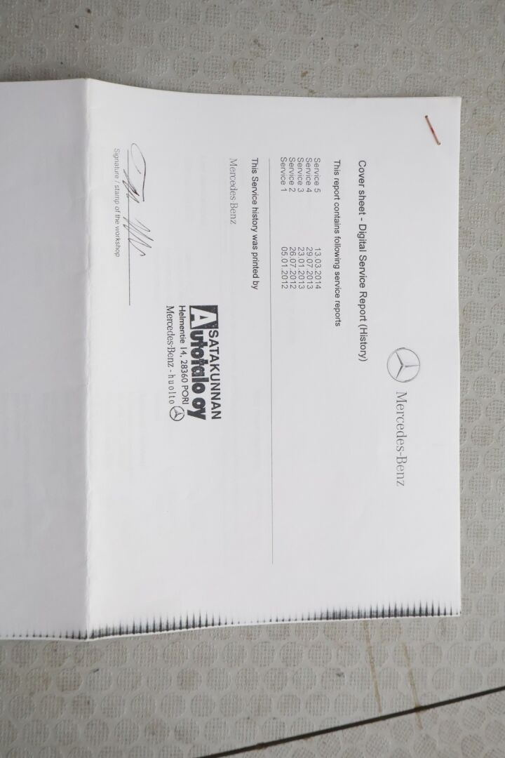 Mercedes-Benz E 2011 E 350 CDI BE T 4Matic A Premium Business * Koukku / Navi / Jalopuut / Nahkasisusta!* - *Hyvin huollettu / Tyylikäs / Neliveto / Farmari*