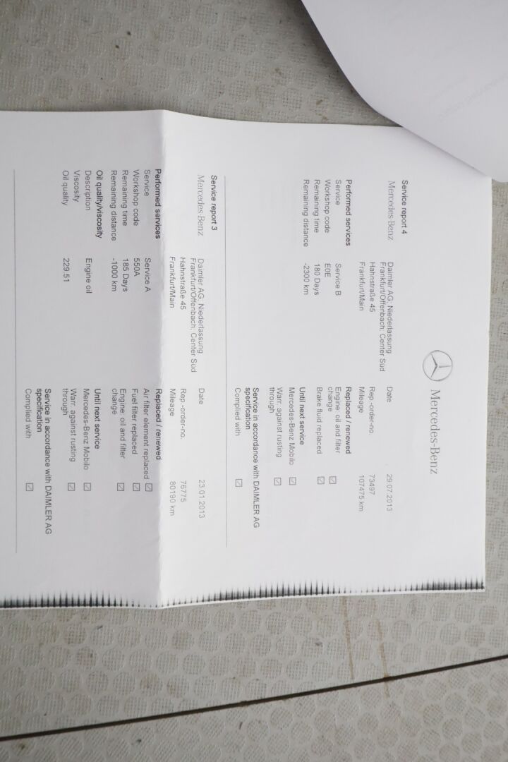Mercedes-Benz E 2011 E 350 CDI BE T 4Matic A Premium Business * Koukku / Navi / Jalopuut / Nahkasisusta!* - *Hyvin huollettu / Tyylikäs / Neliveto / Farmari*
