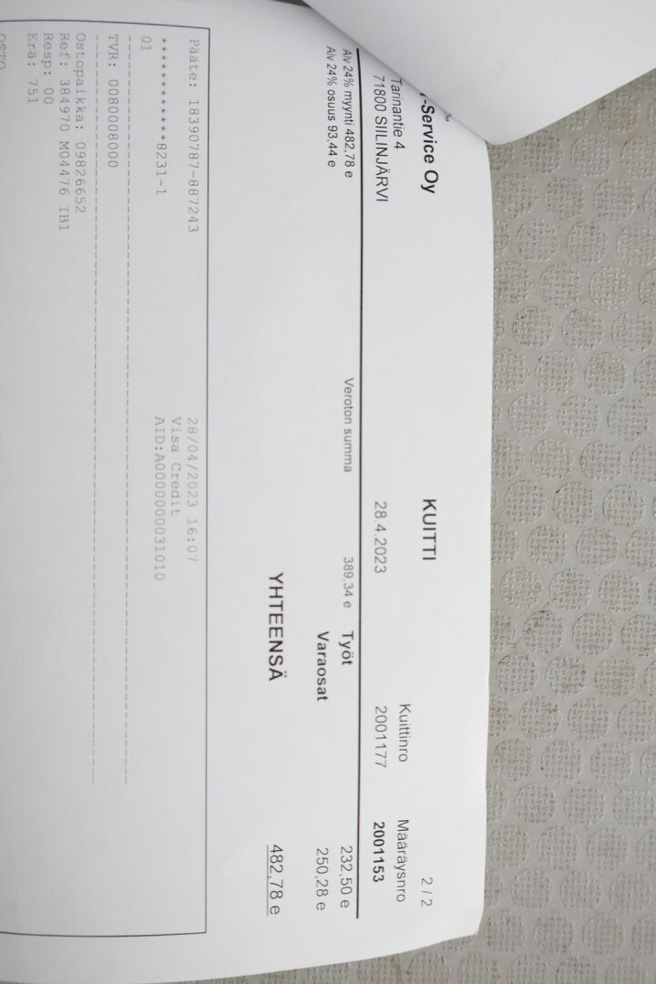 Mercedes-Benz E 2011 E 350 CDI BE T 4Matic A Premium Business * Koukku / Navi / Jalopuut / Nahkasisusta!* - *Hyvin huollettu / Tyylikäs / Neliveto / Farmari*