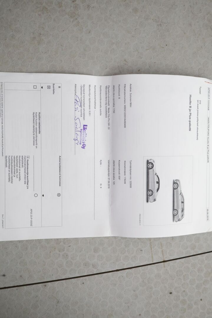 Mercedes-Benz E 2011 E 350 CDI BE T 4Matic A Premium Business * Koukku / Navi / Jalopuut / Nahkasisusta!* - *Hyvin huollettu / Tyylikäs / Neliveto / Farmari*