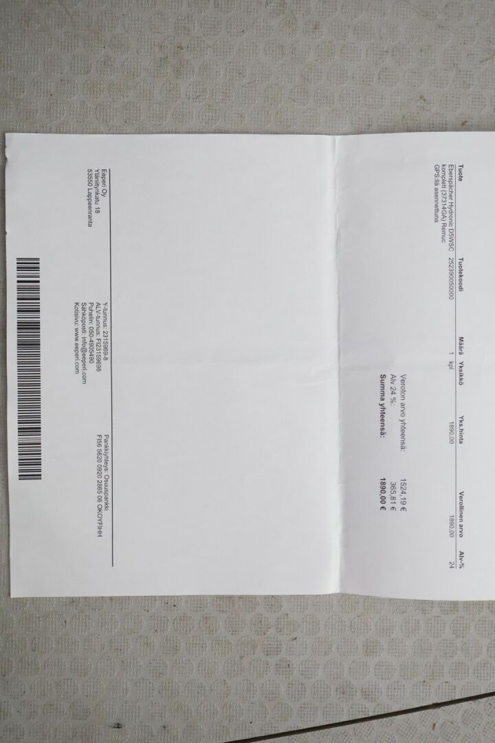 Mercedes-Benz E 2011 E 350 CDI BE T 4Matic A Premium Business * Koukku / Navi / Jalopuut / Nahkasisusta!* - *Hyvin huollettu / Tyylikäs / Neliveto / Farmari*