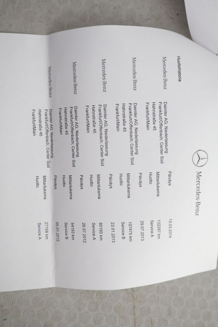 Mercedes-Benz E 2011 E 350 CDI BE T 4Matic A Premium Business * Koukku / Navi / Jalopuut / Nahkasisusta!* - *Hyvin huollettu / Tyylikäs / Neliveto / Farmari*