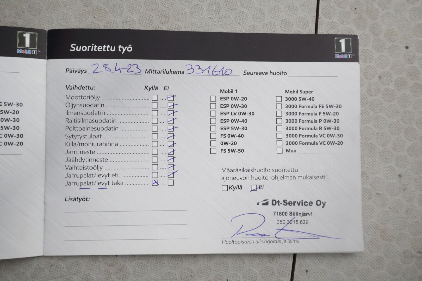 Mercedes-Benz E 2011 E 350 CDI BE T 4Matic A Premium Business * Koukku / Navi / Jalopuut / Nahkasisusta!* - *Hyvin huollettu / Tyylikäs / Neliveto / Farmari*