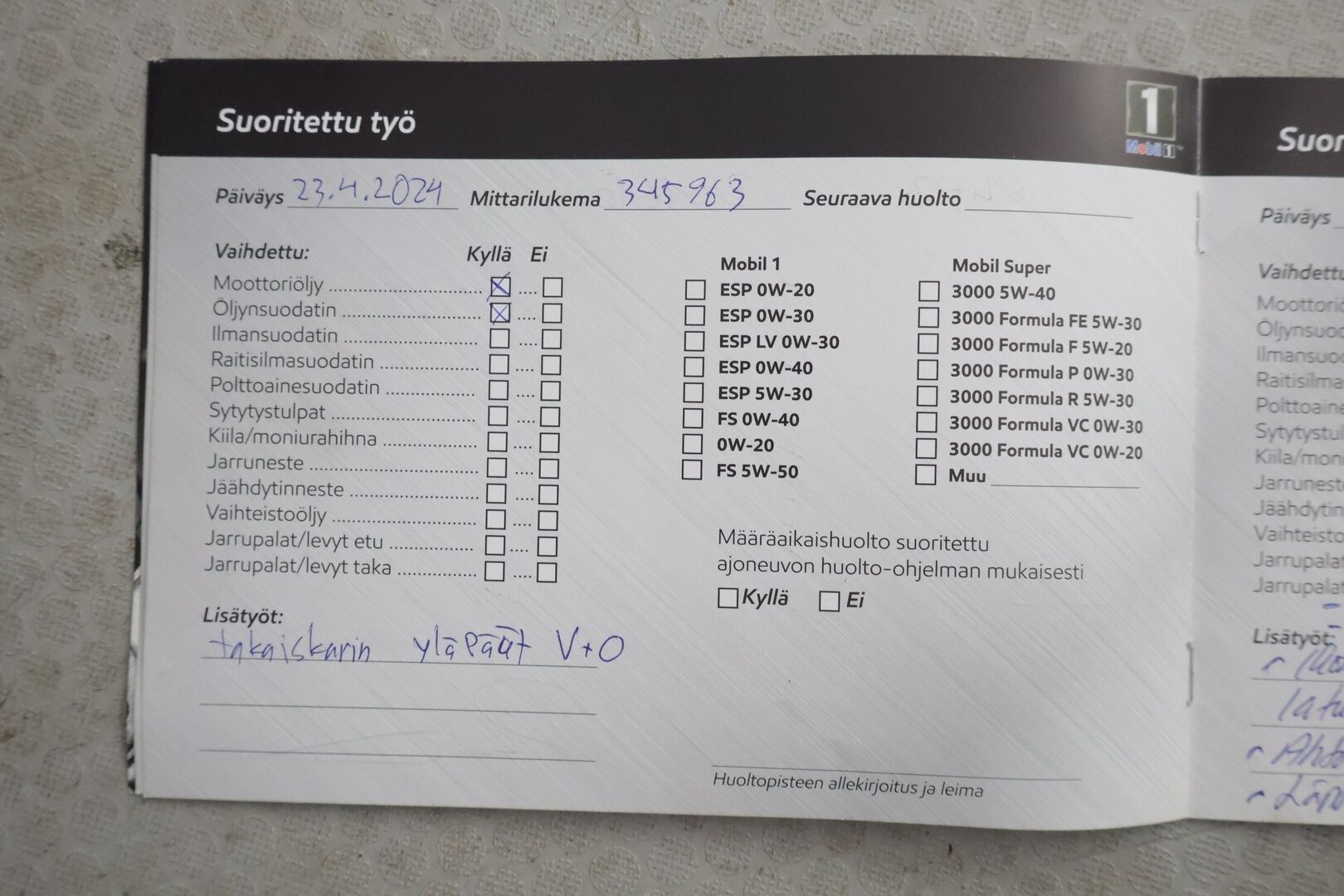 Mercedes-Benz E 2011 E 350 CDI BE T 4Matic A Premium Business * Koukku / Navi / Jalopuut / Nahkasisusta!* - *Hyvin huollettu / Tyylikäs / Neliveto / Farmari*