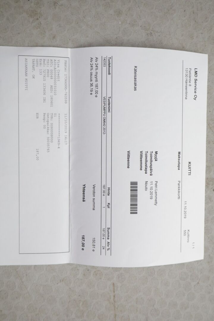 Mercedes-Benz E 2011 E 350 CDI BE T 4Matic A Premium Business * Koukku / Navi / Jalopuut / Nahkasisusta!* - *Hyvin huollettu / Tyylikäs / Neliveto / Farmari*